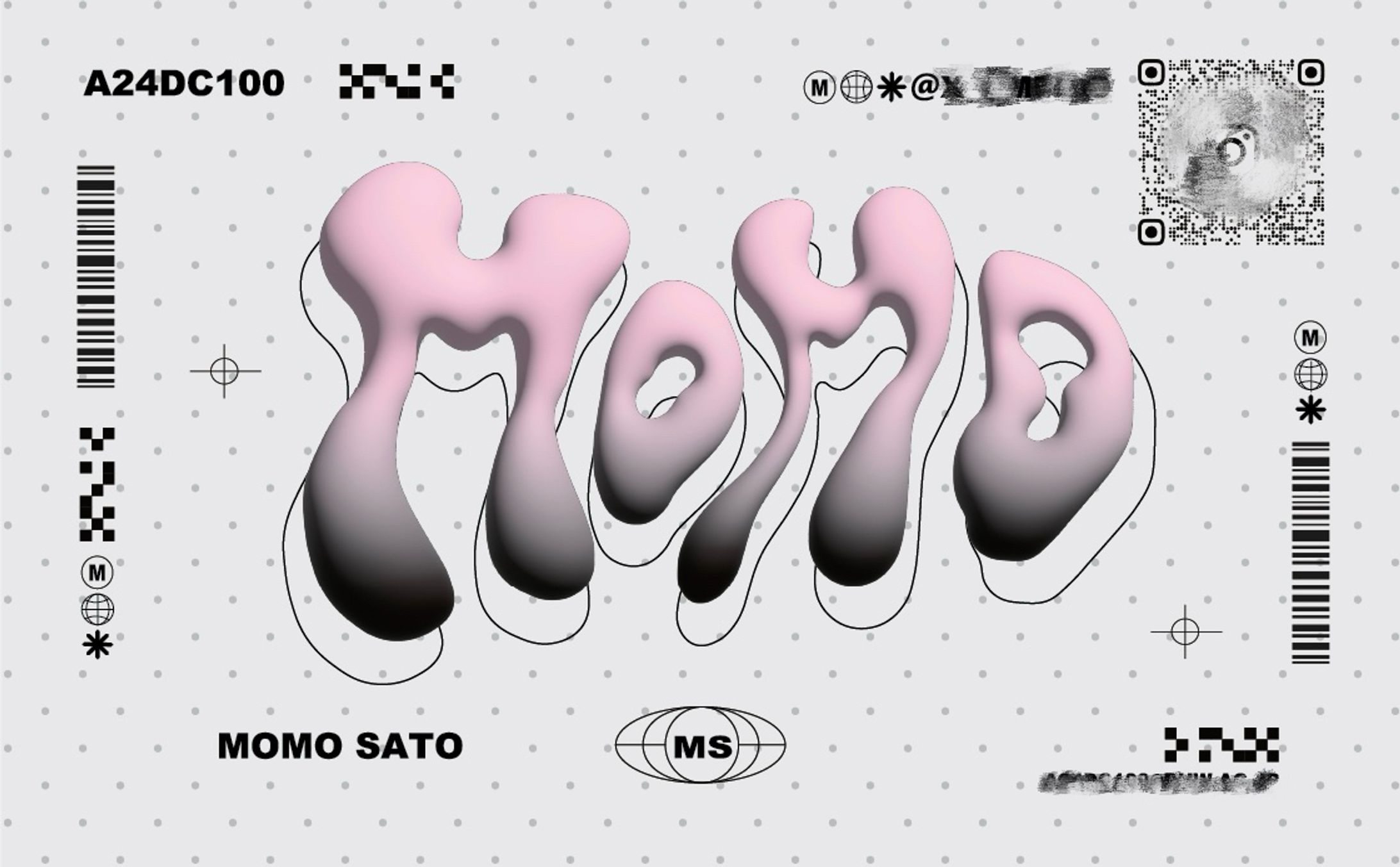 グラフィック-1