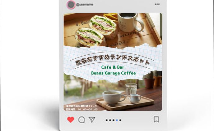 立ち絵、web・sns用バナー