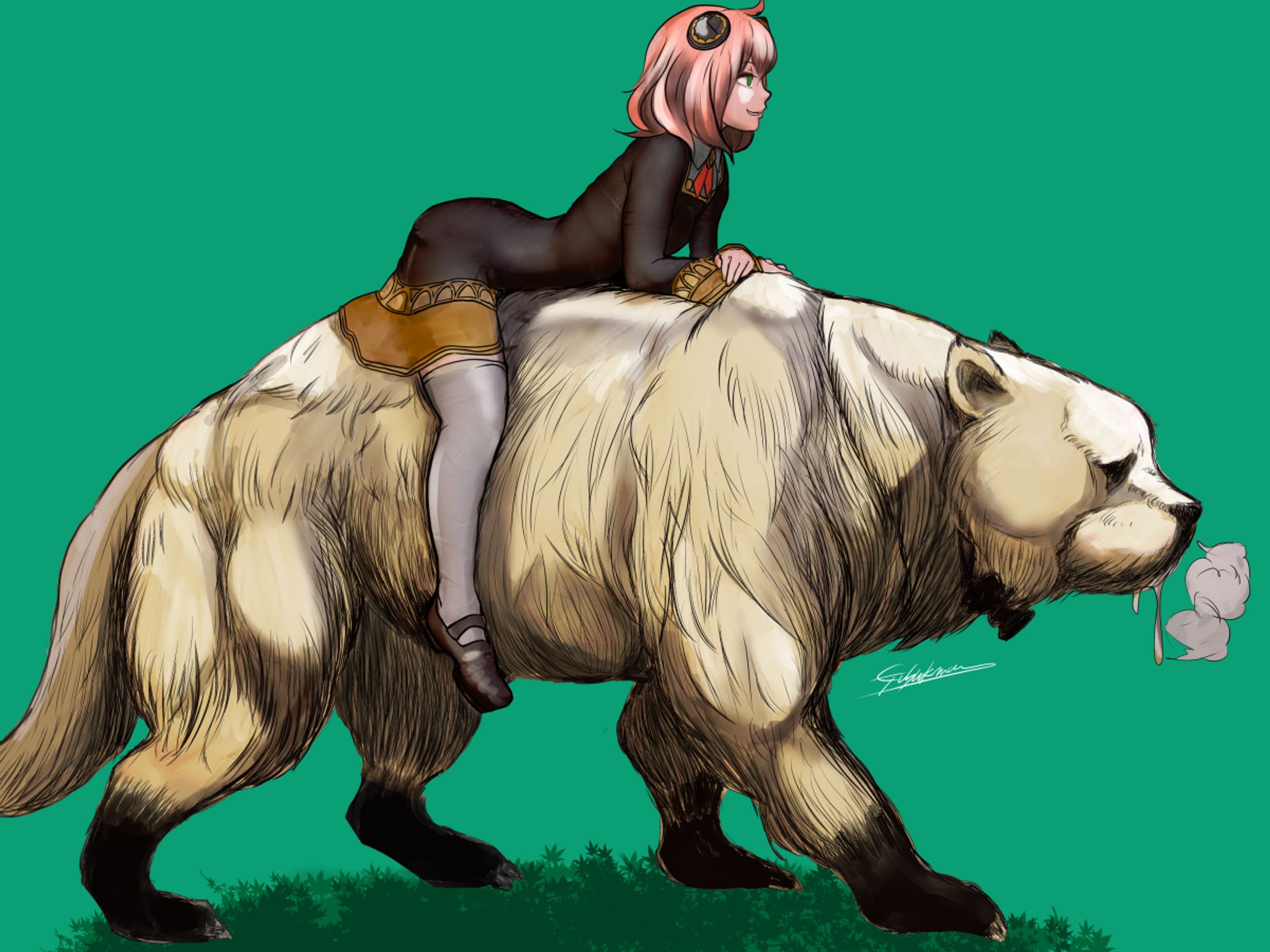 LV100ボンド-1