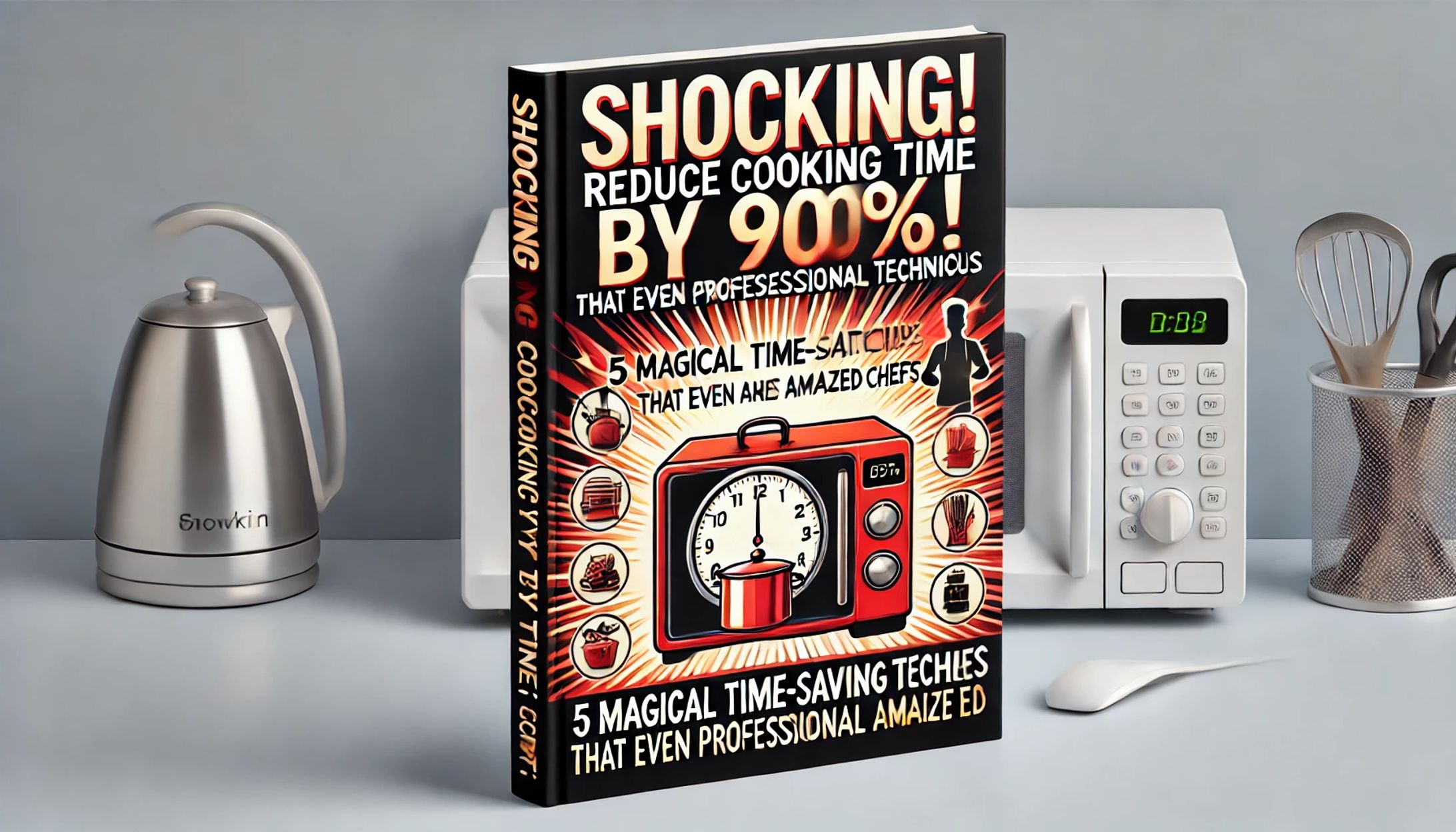 YouTube台本：料理系-1