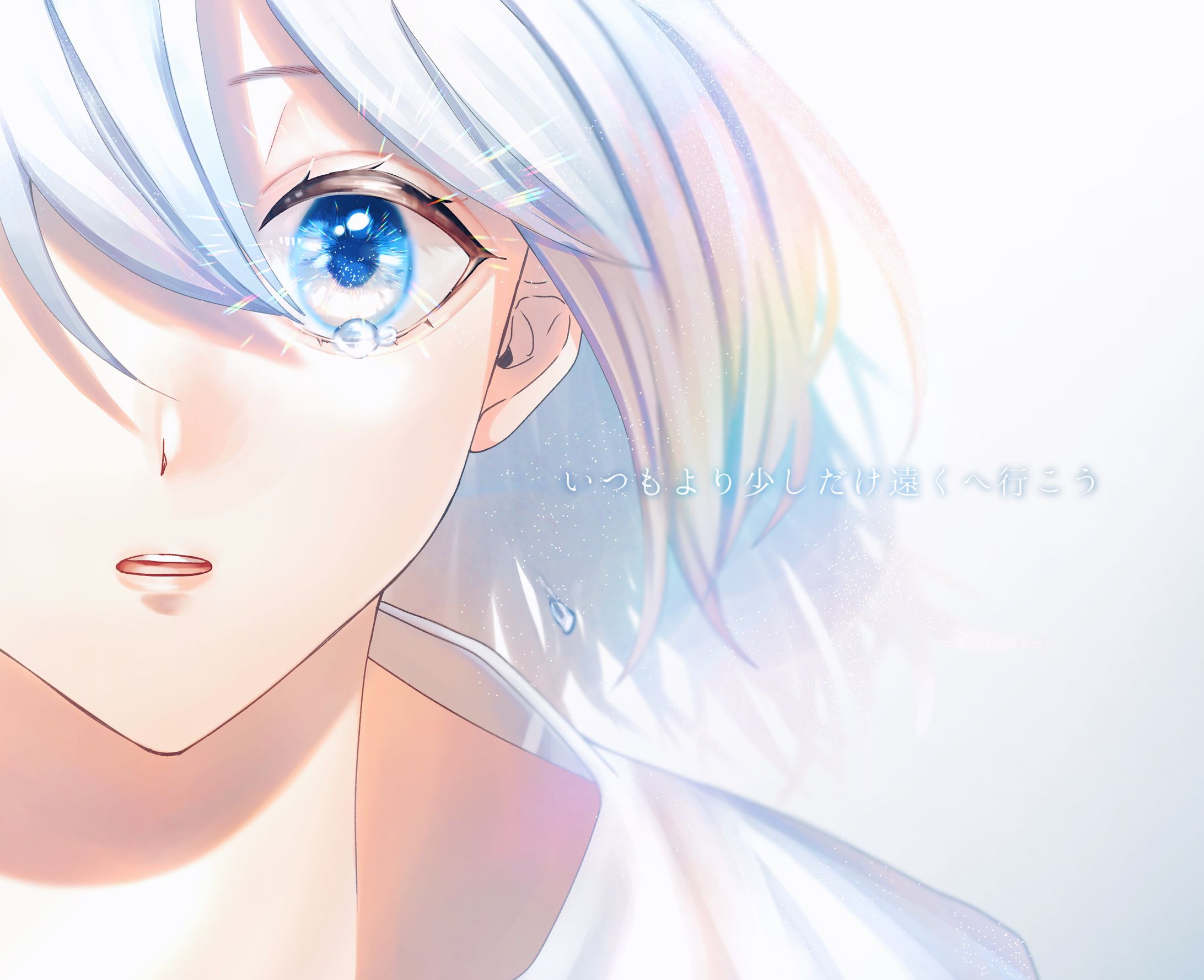 fanart-1