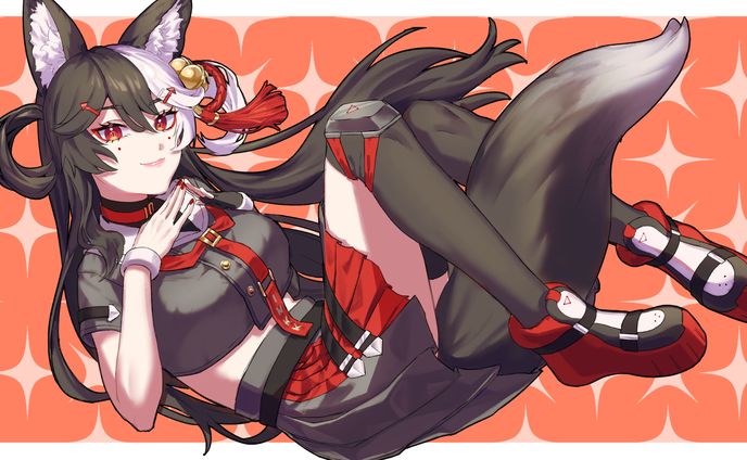 commission4