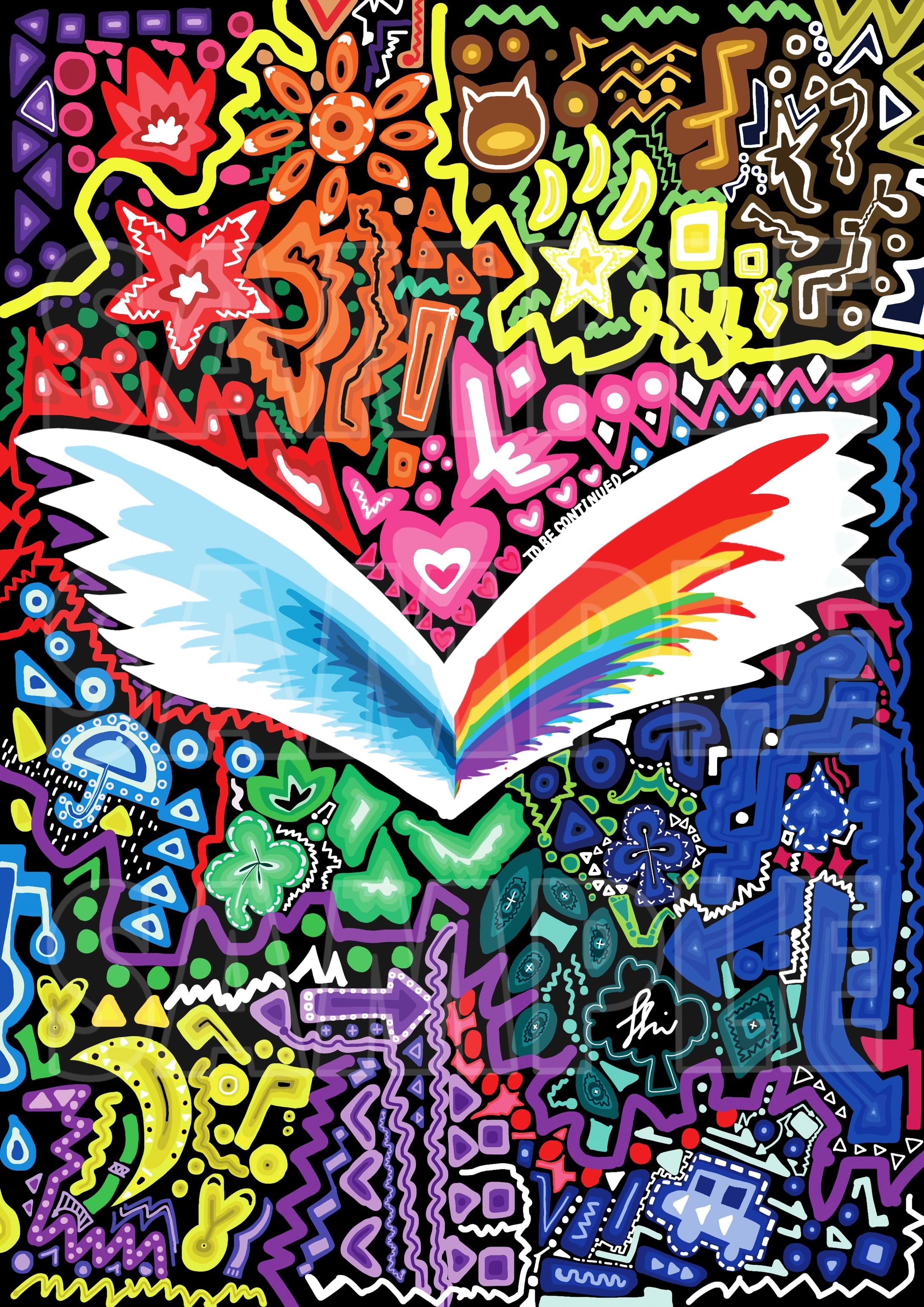 【登録作品】MIKAN NO TSUDSUKI-1