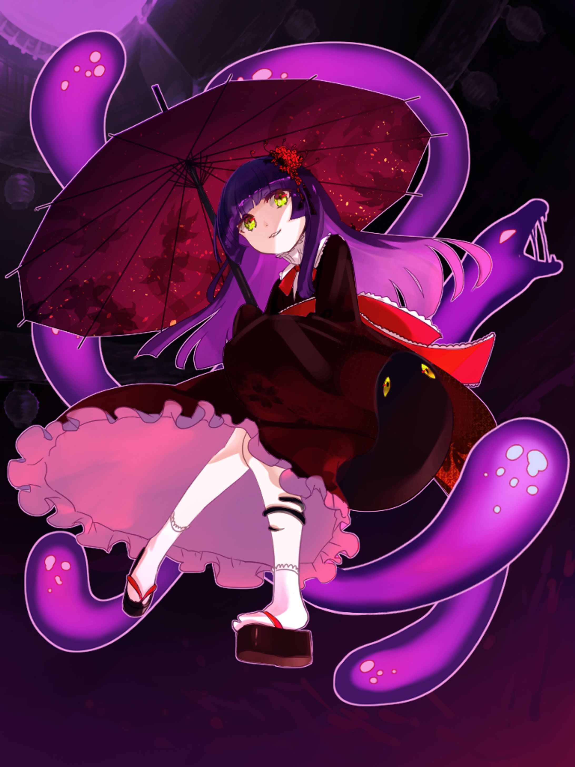 習作-1