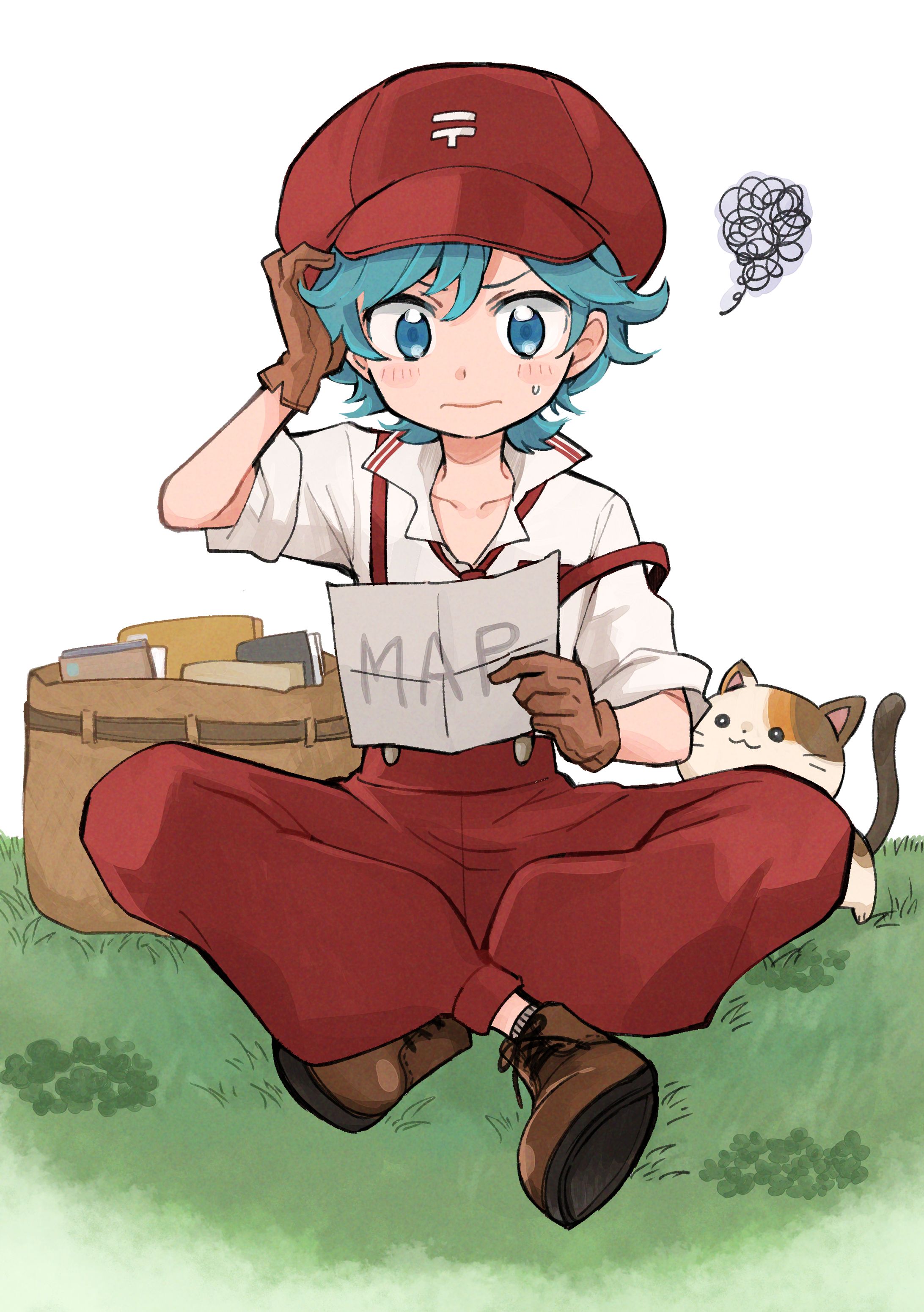 sample-1