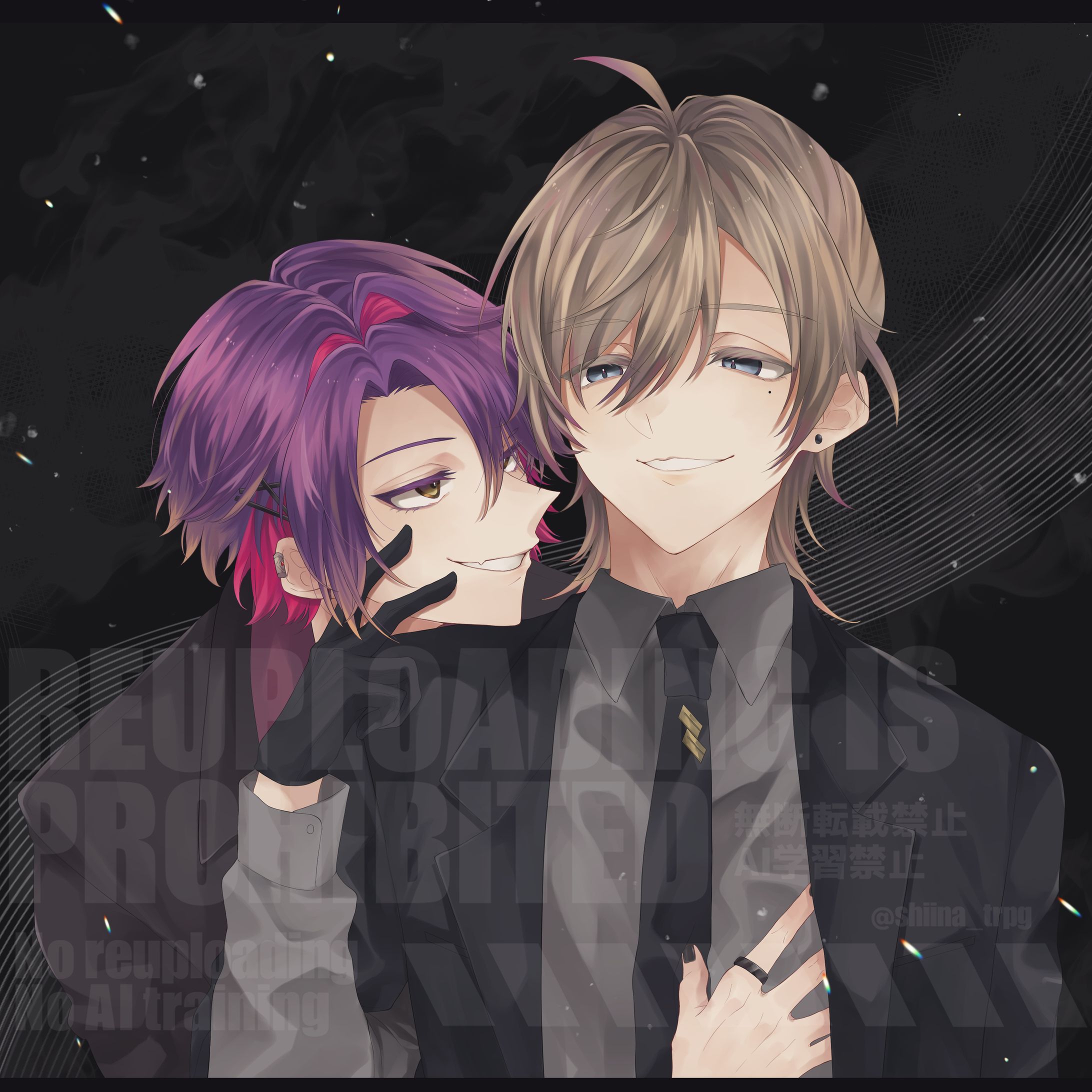 アイコン依頼-1