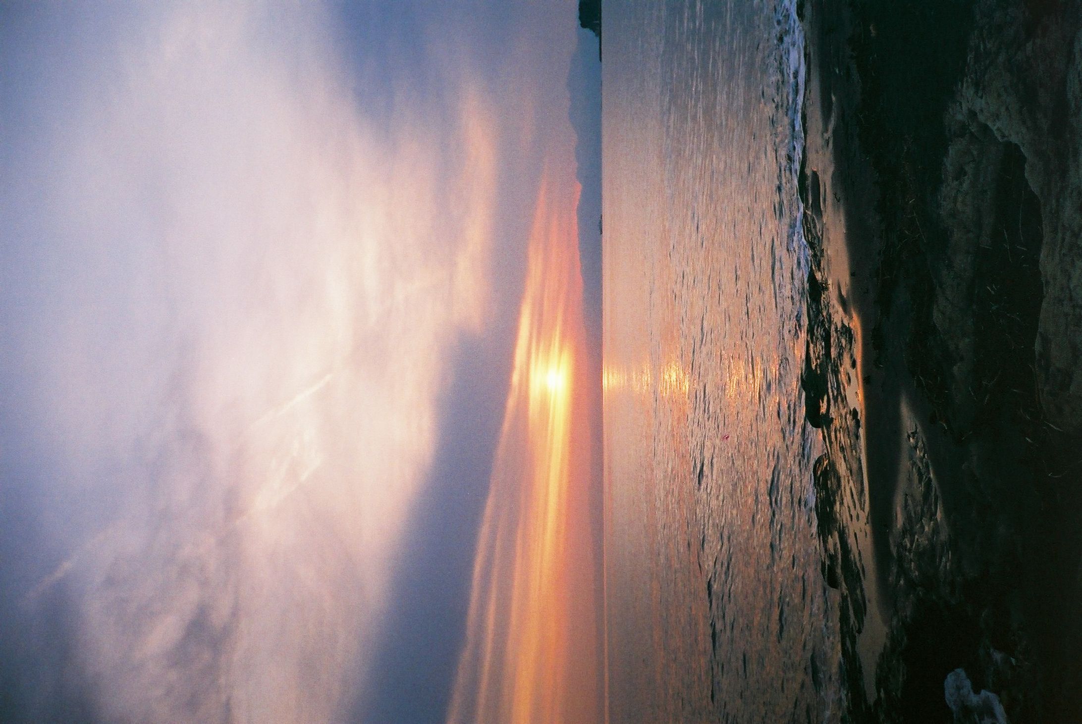 【photo】Every-1
