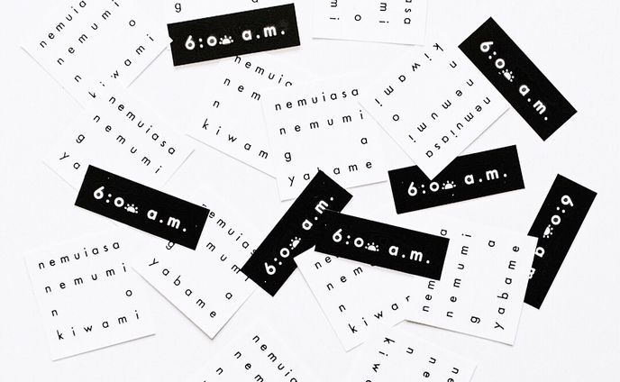 stickers、vtuber mv