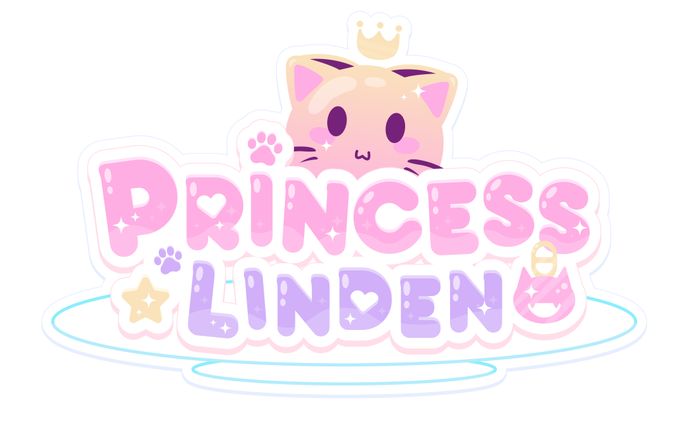 Princess Linden