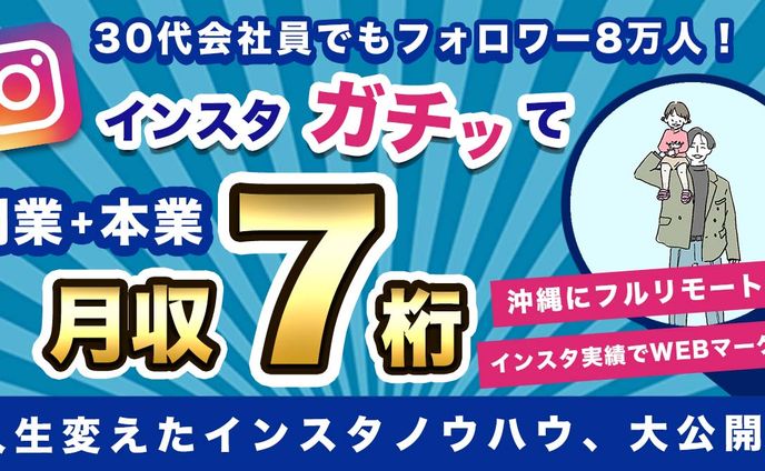 Brainサムネイル