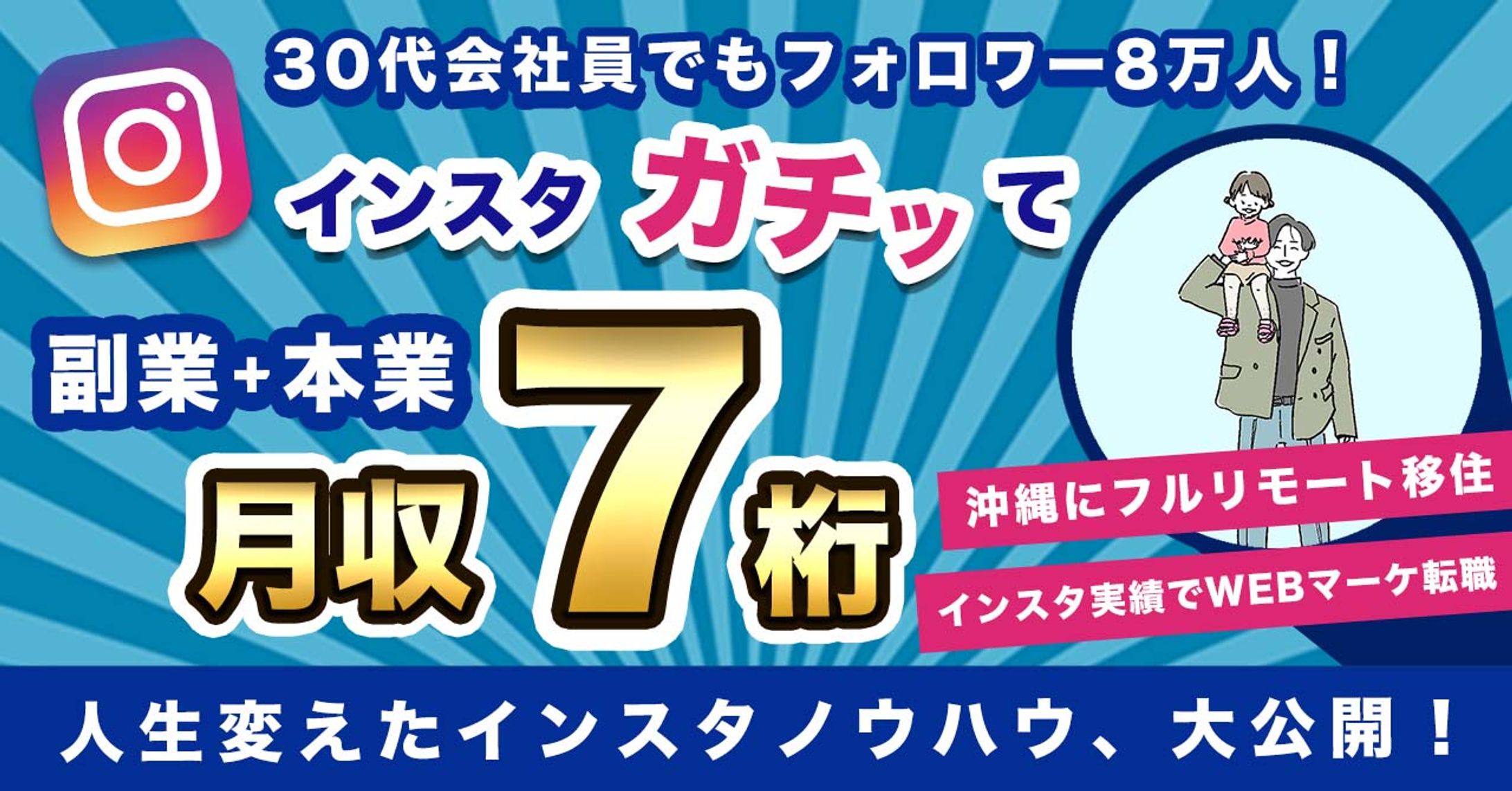 Brainサムネイル-1