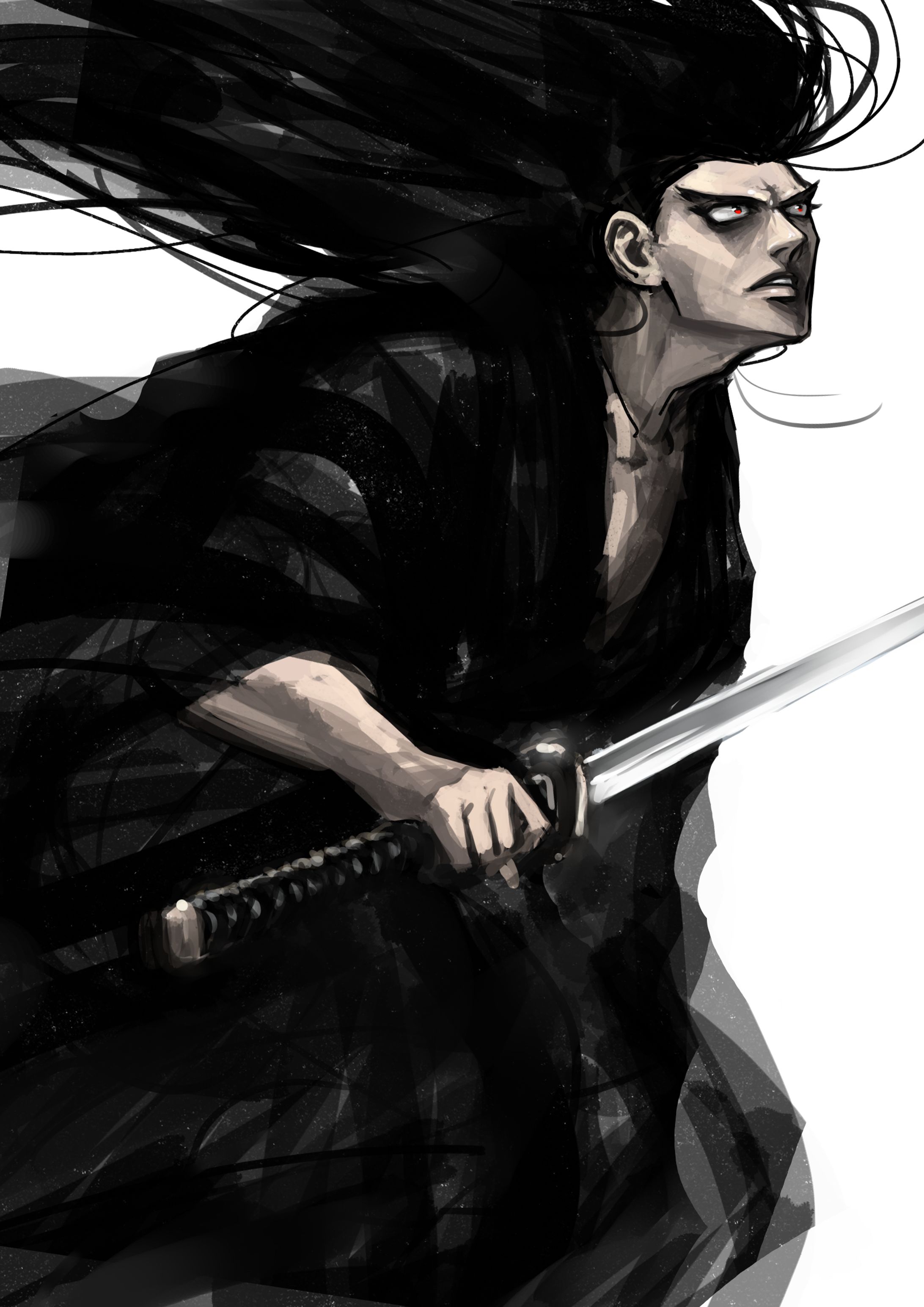 落書き-1