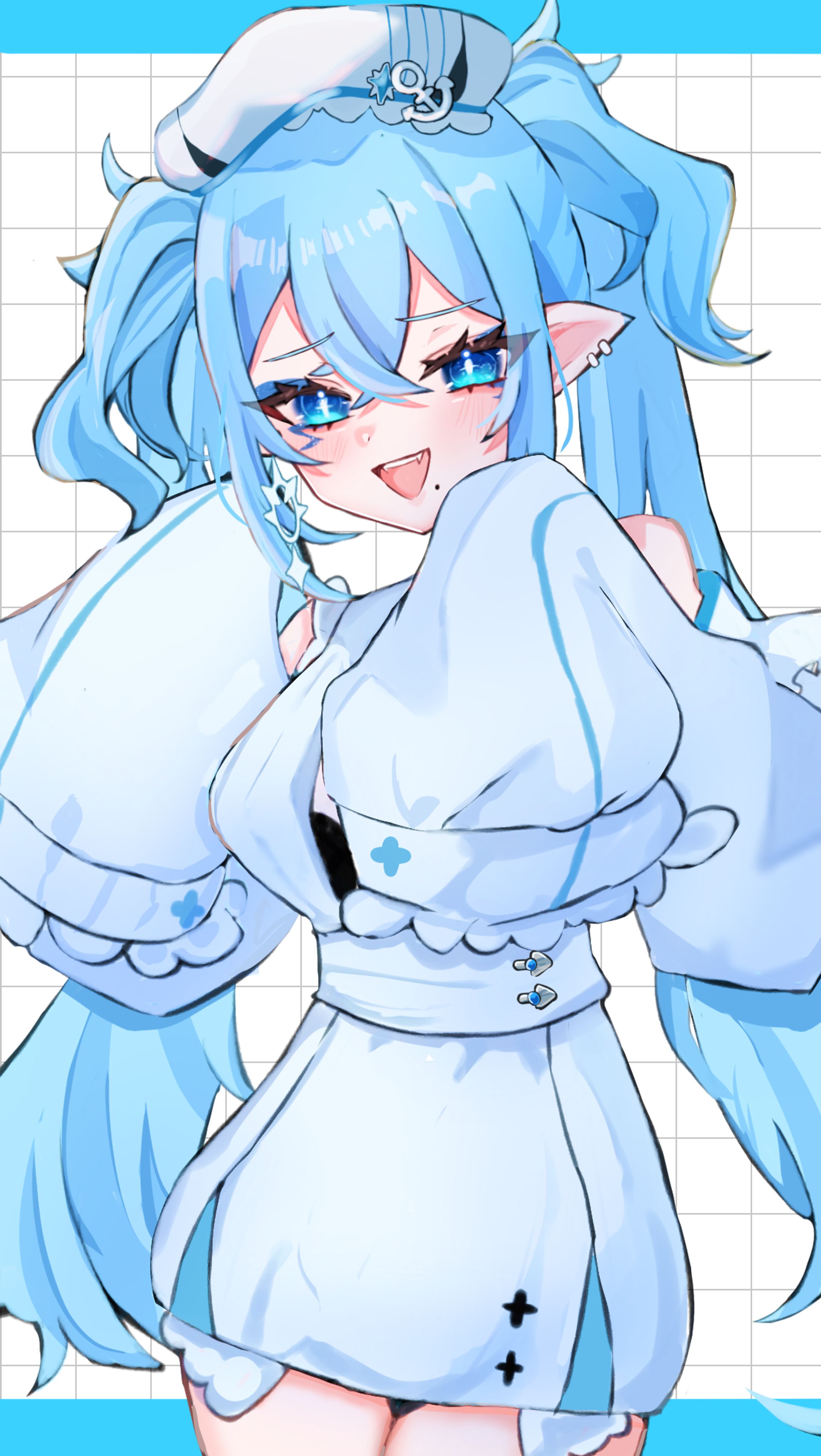 commission-1