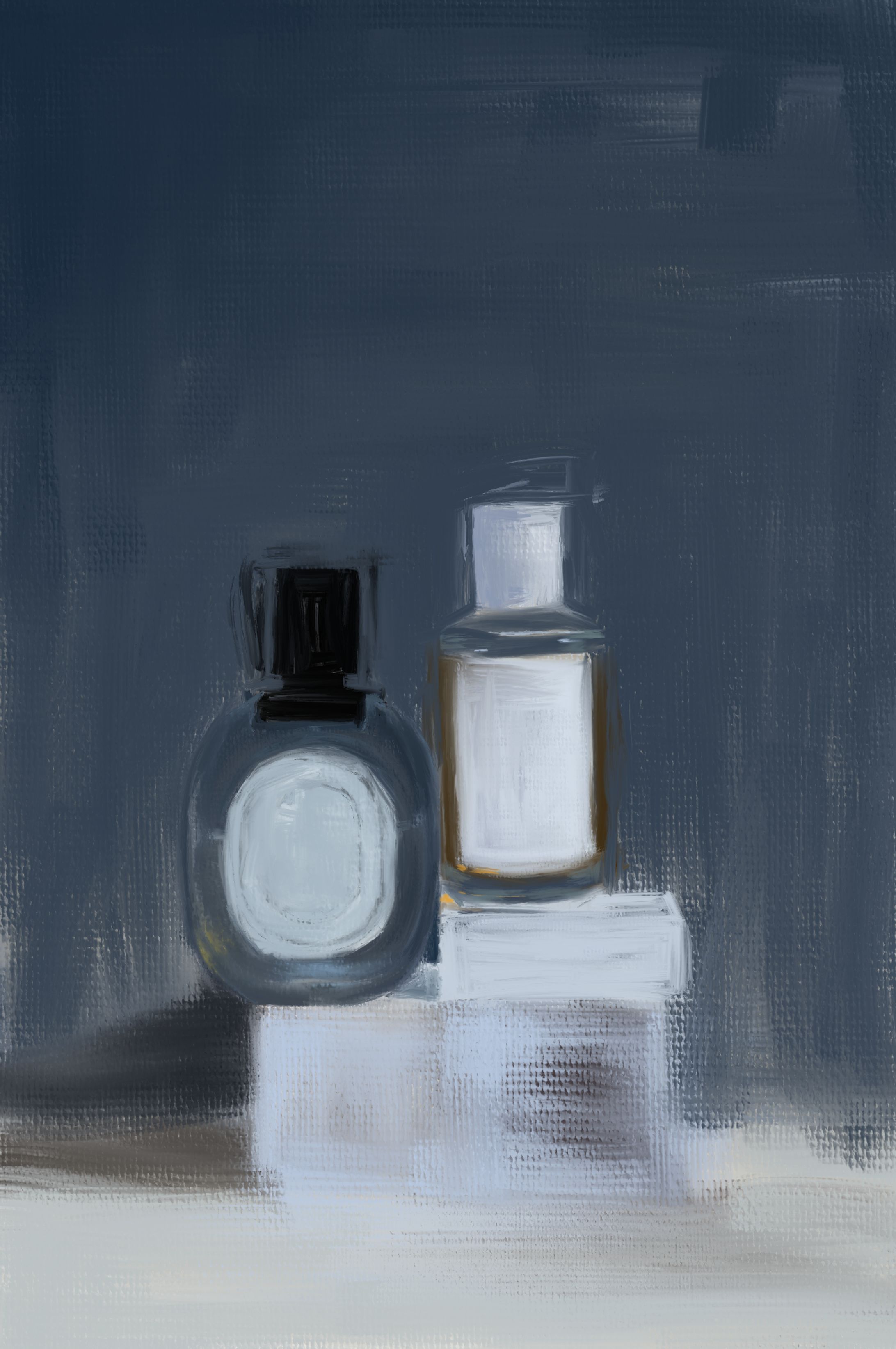 test-1