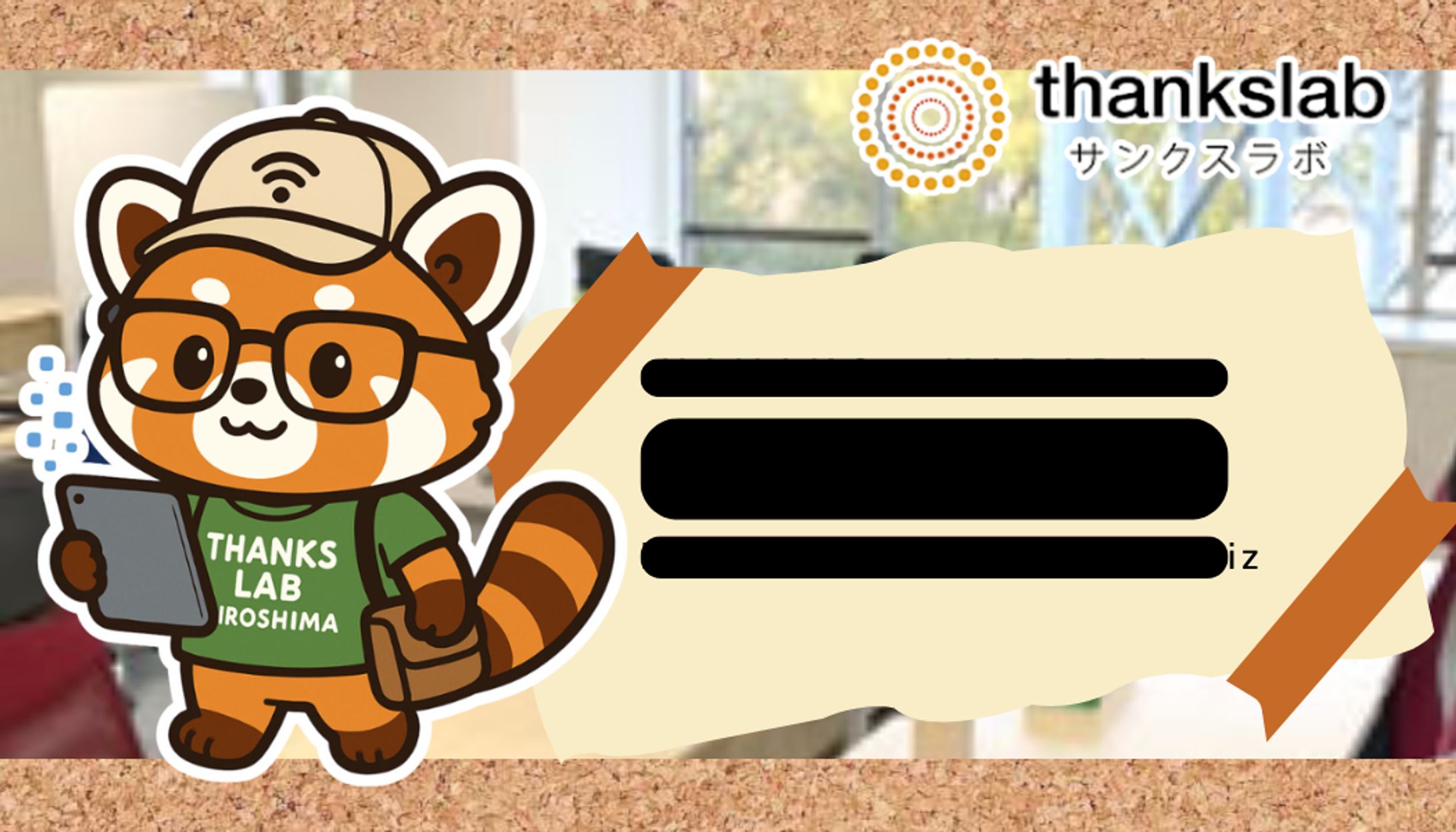 名刺デザインサンプル。-1