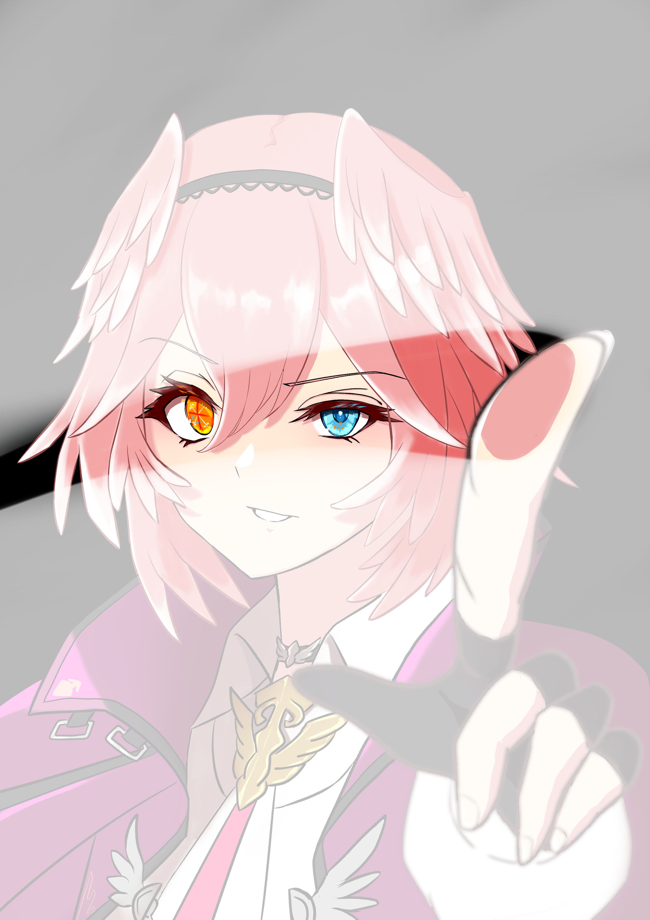 あい-1