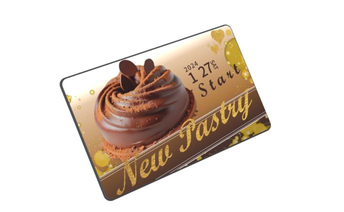 バレンタインデー系バナー