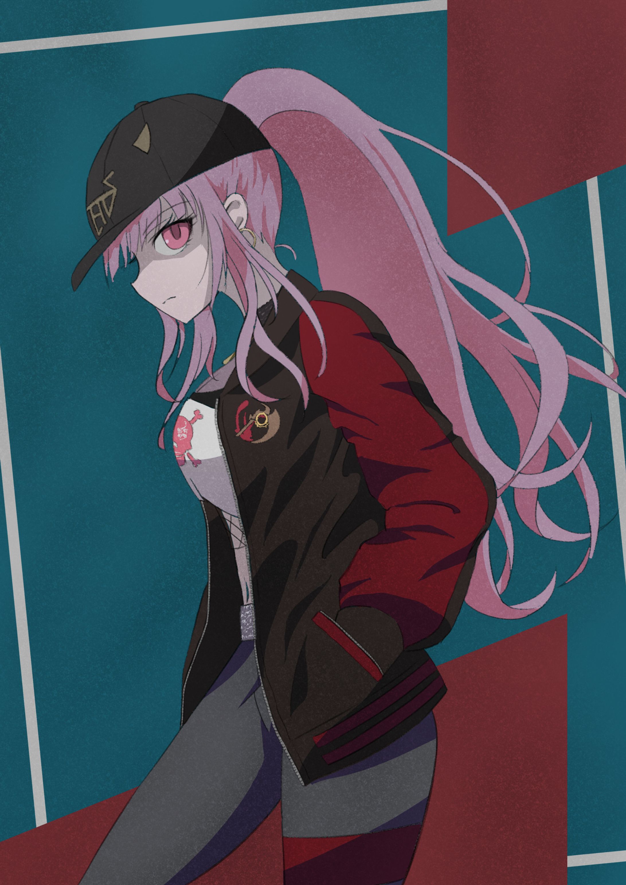 かっこいい-1