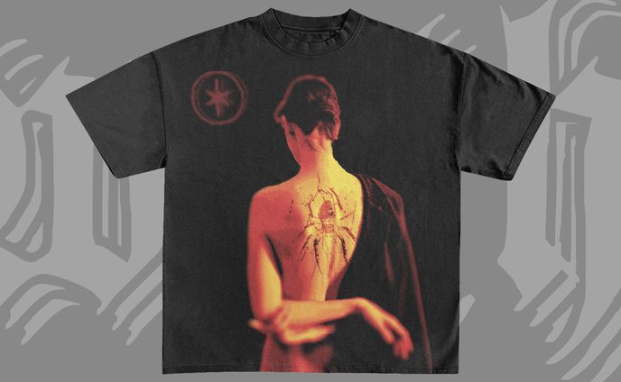 Blurry Design 2
