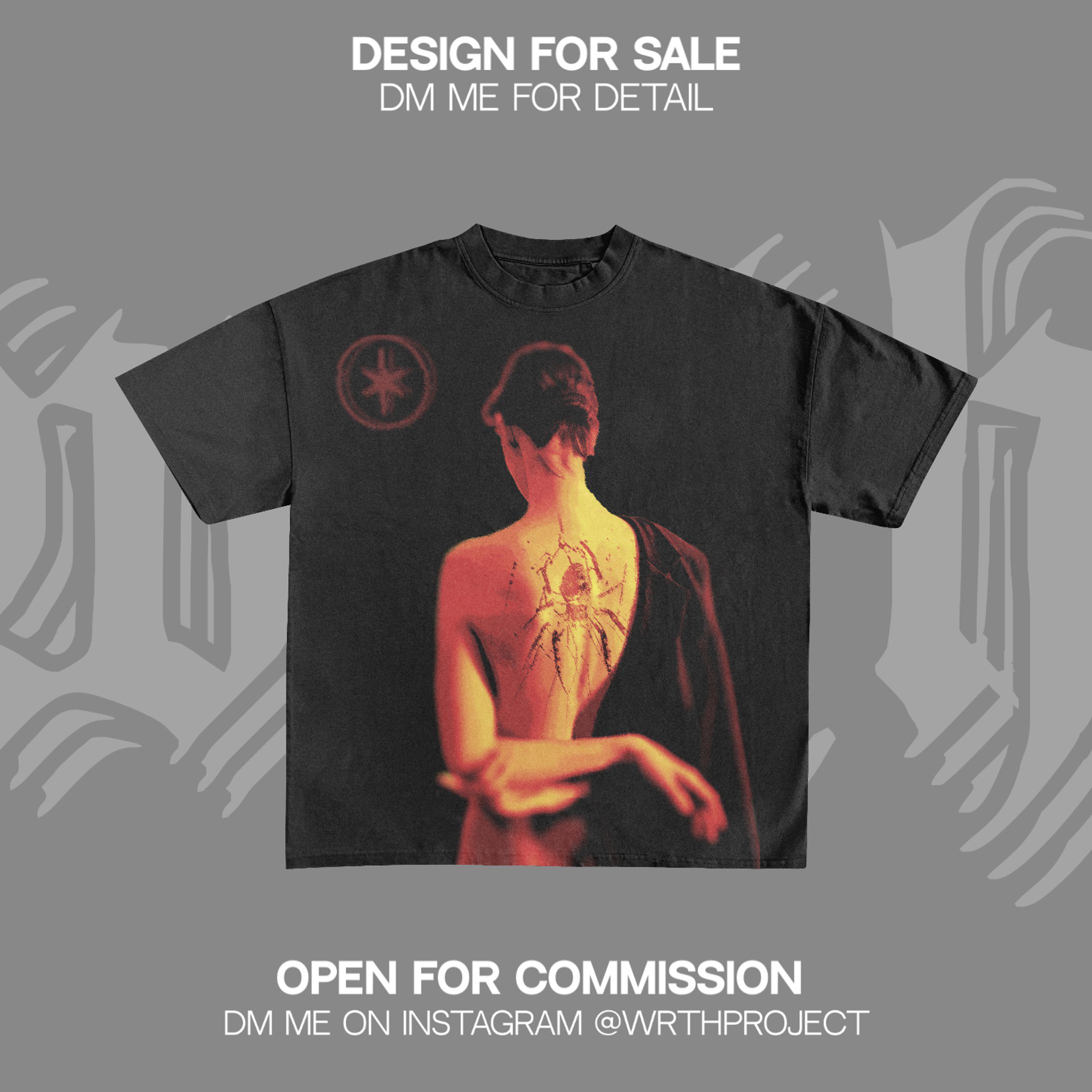 Blurry Design 2-1