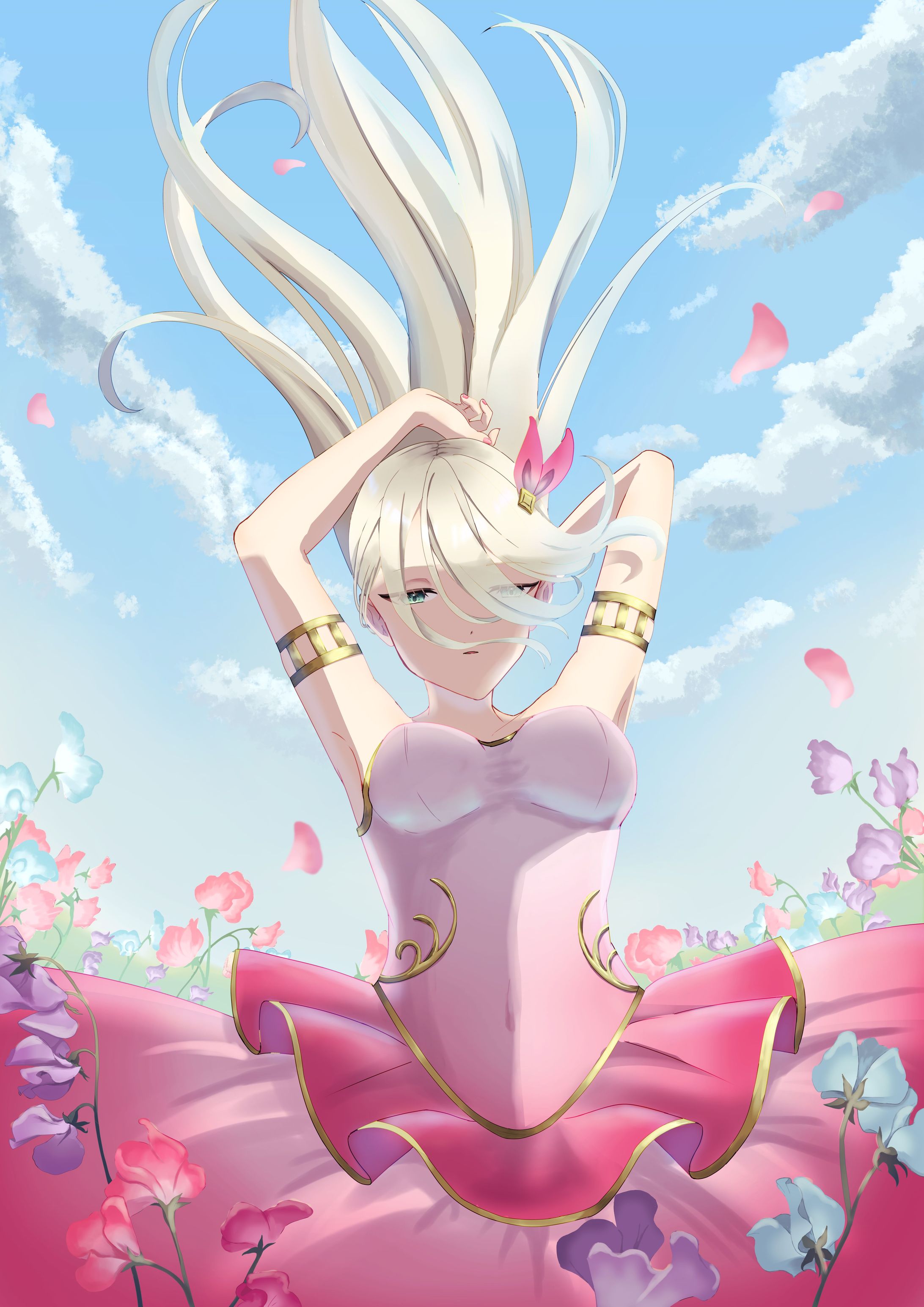 blossom-1