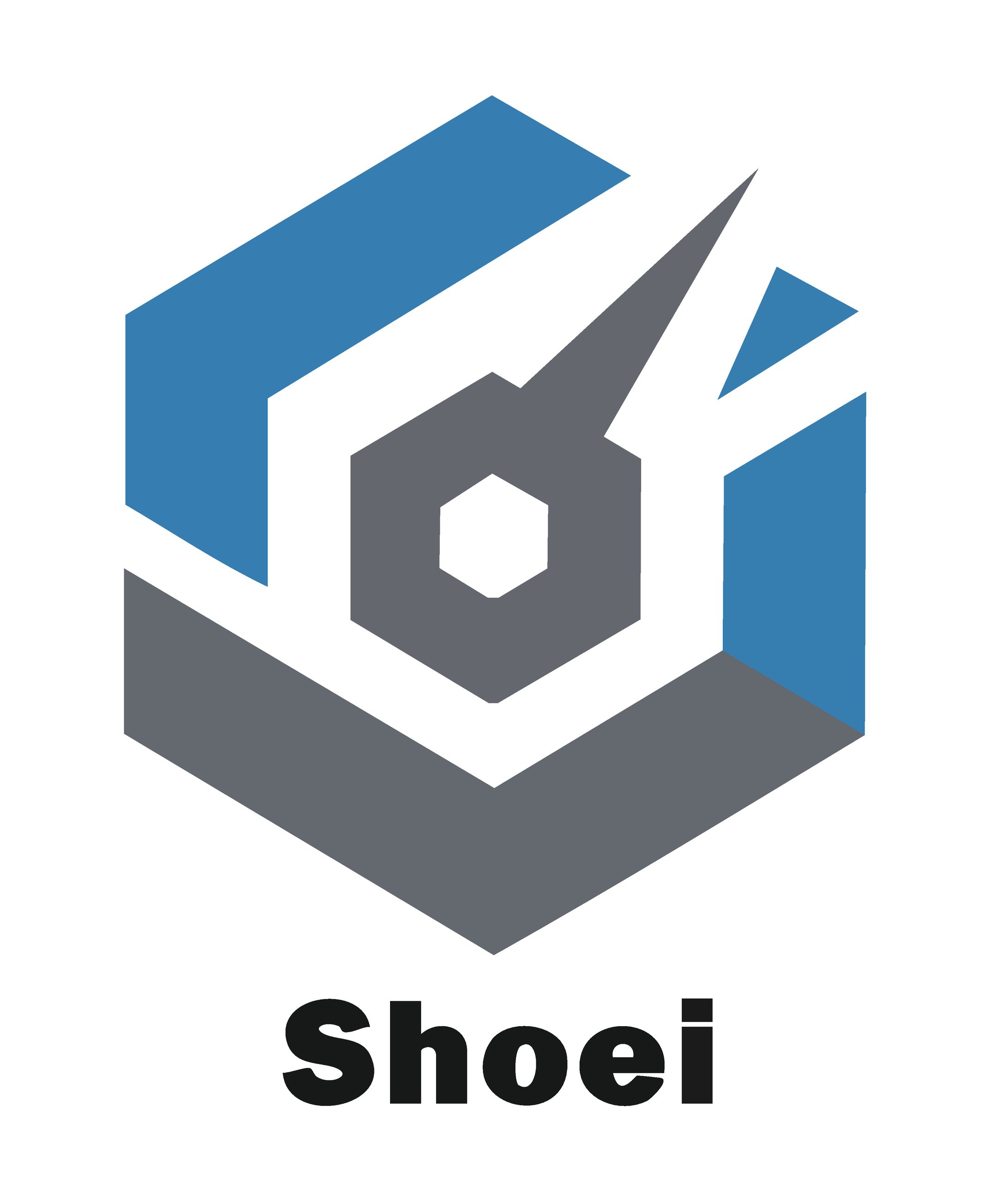 政栄興行株式会社様-1