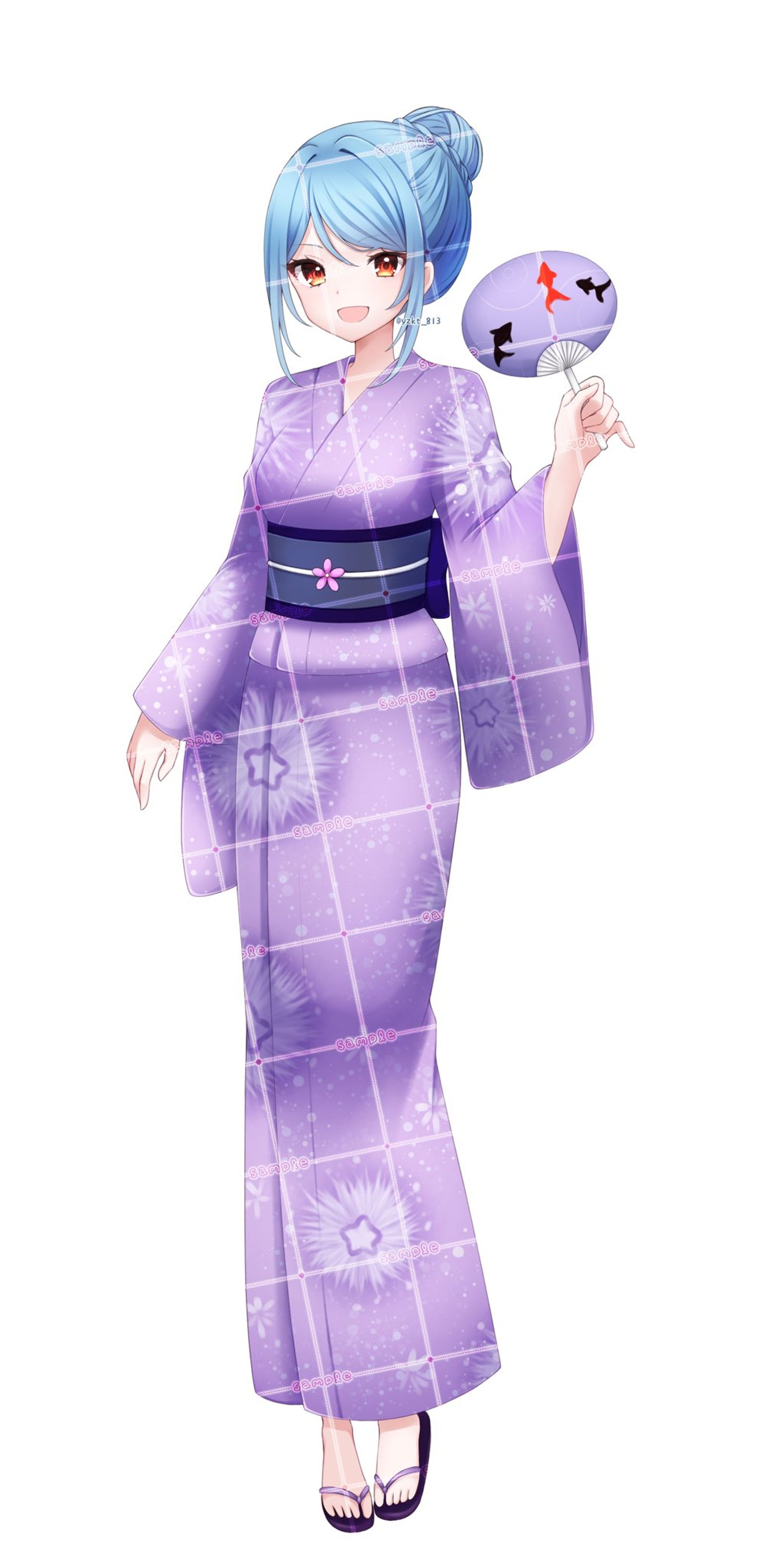 新衣装立ち絵-1