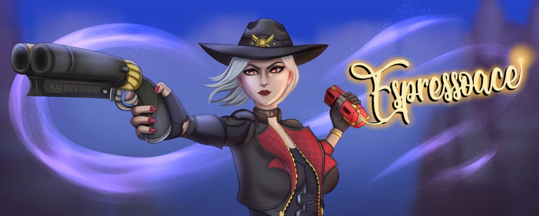 Banner for Espressoace-1