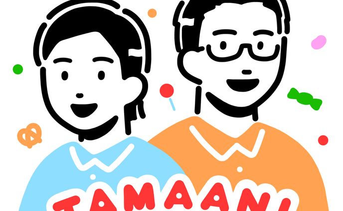 イラストレーター、グラフィックデザイナー、オウンドメディア