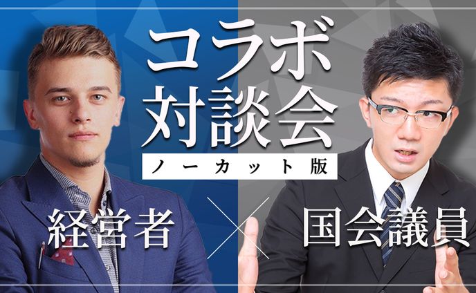 ビジネス系サンプル０４