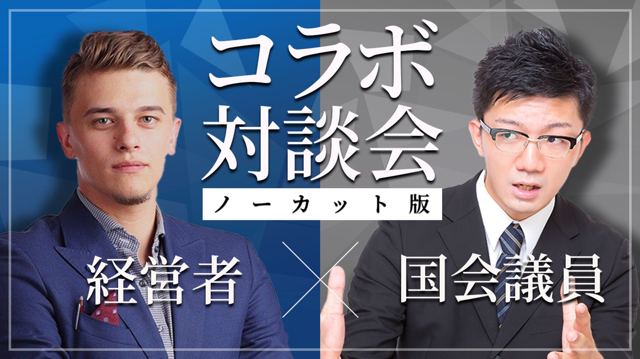 ビジネス系サンプル０４-1