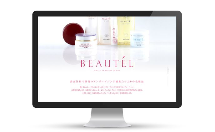 photo、紙媒体