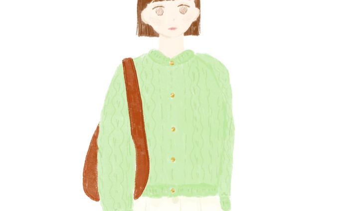 今年こそ可愛いカーディガンが欲しいなと思いつつ…

https://coconala.com/users/3447757
.
.
.
#drawing #todaysillustration #illustration #digitalart #digitalillustration #ipaddrawing #drawing #일러스트 #イラスト #デジタルイラスト #手描きイラスト #ドローイング #挿絵 #挿絵イラスト #spring #春 #fashionillustration #ファッションイラスト