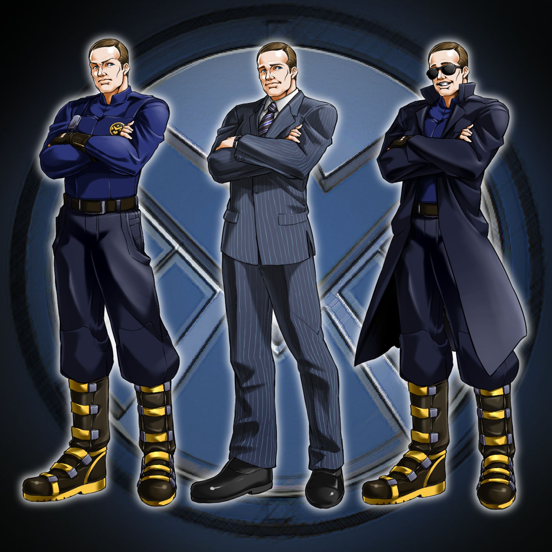 フィル・コールソン-1