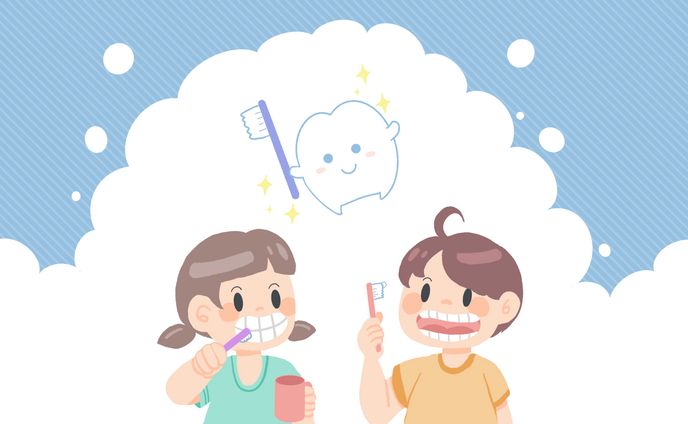デザイン、イラスト、線あり