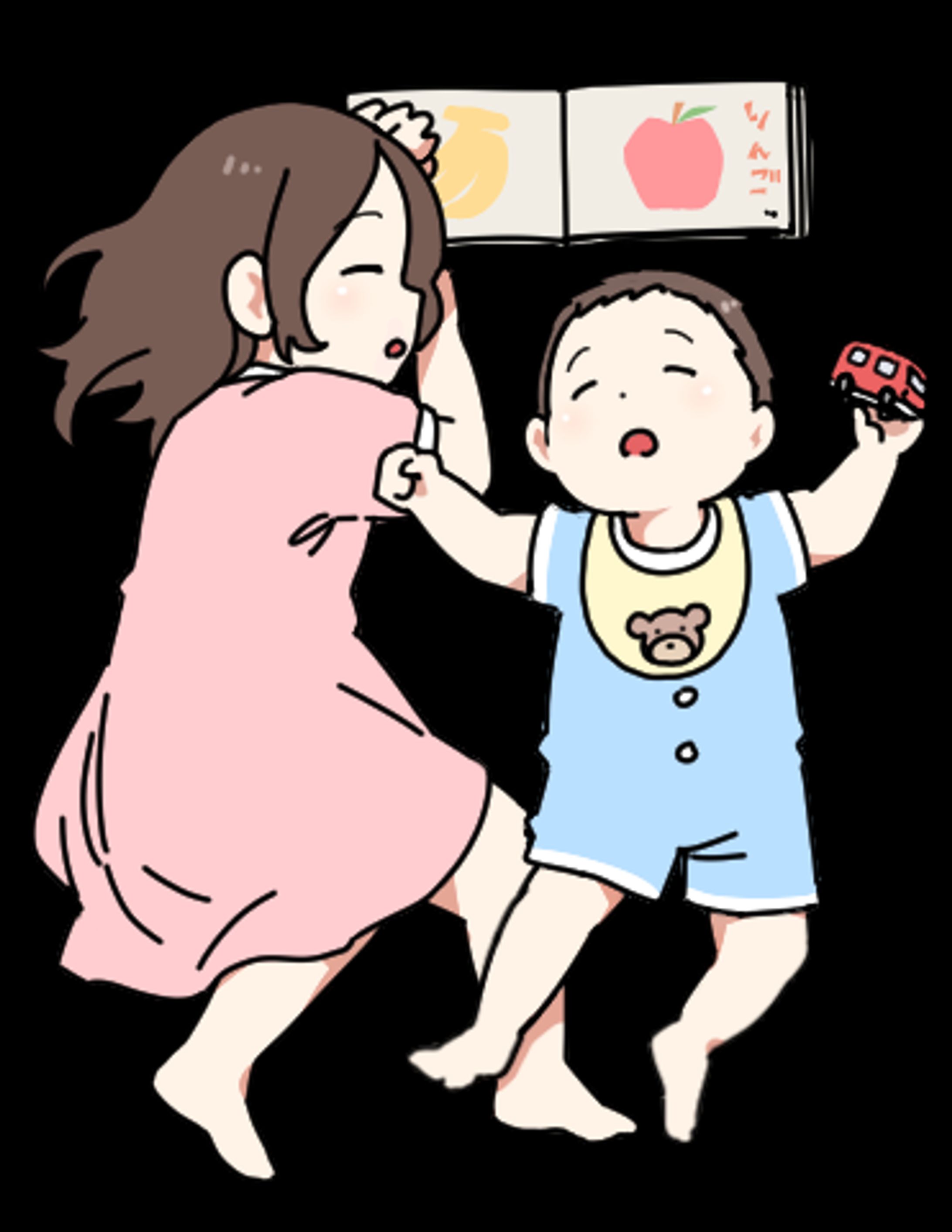 こども-1