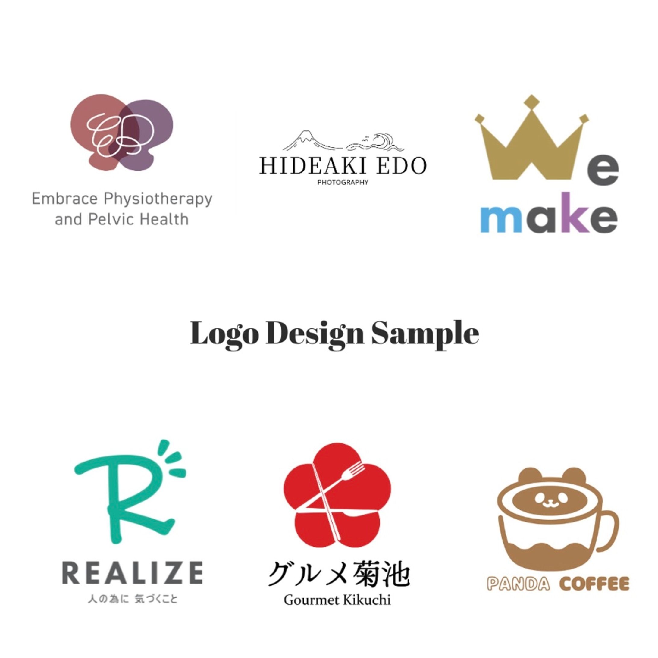 Design - デザイン-1