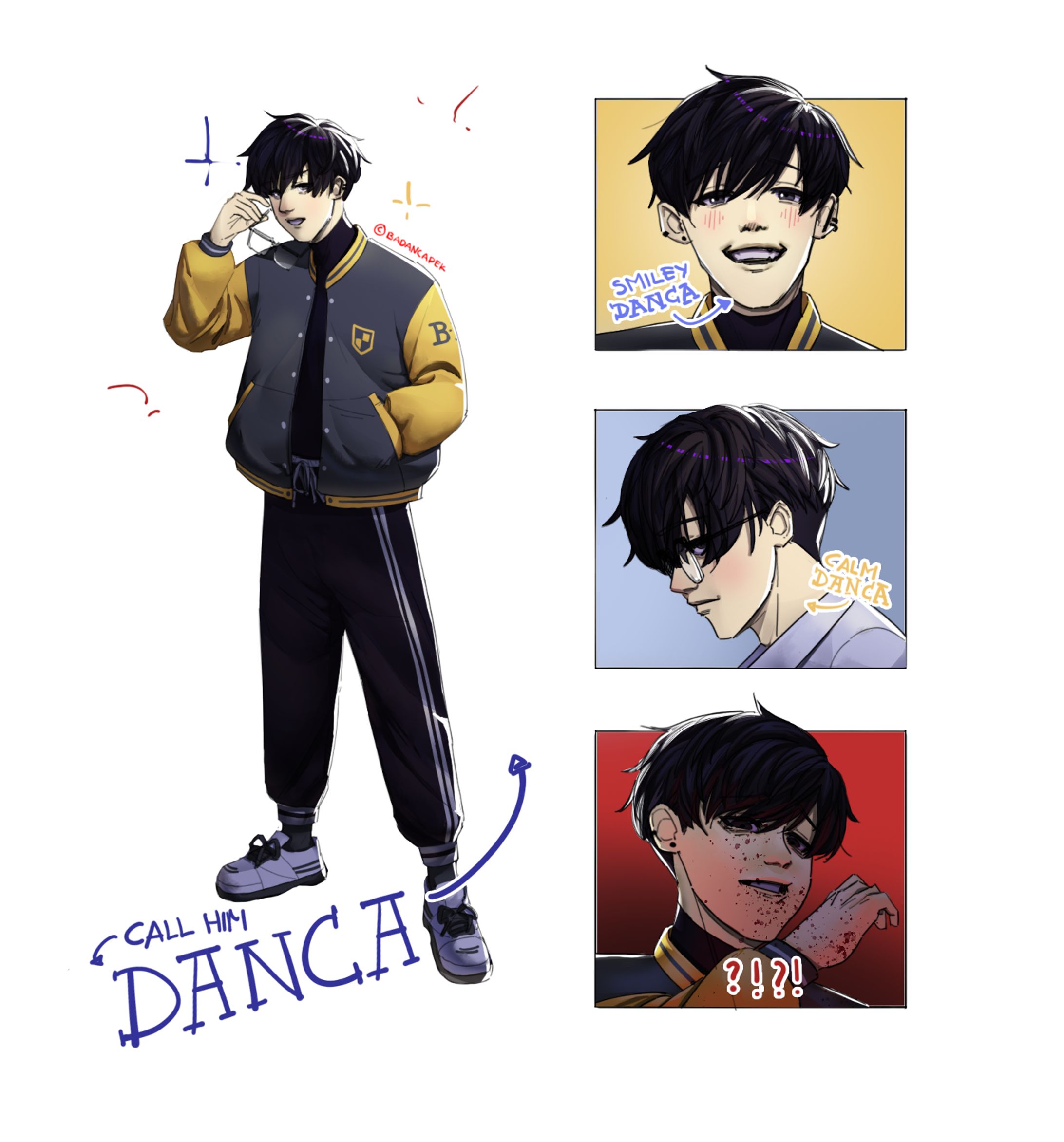OC_Danca Satriadewa-1