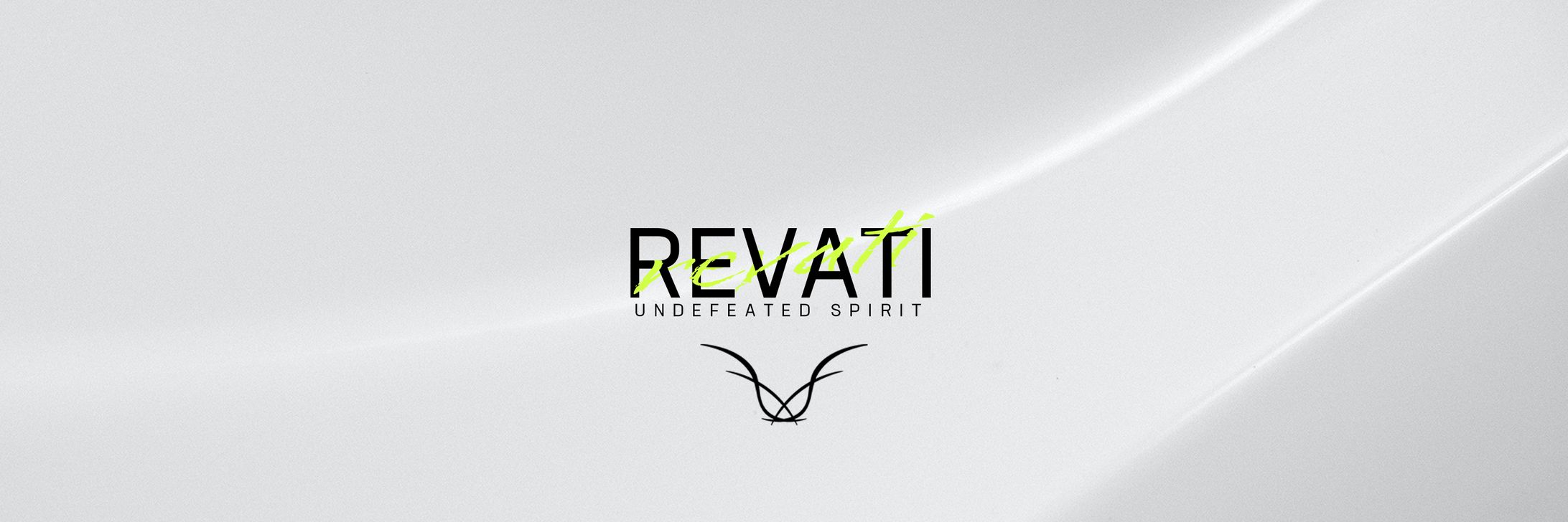 revati rebranding-1