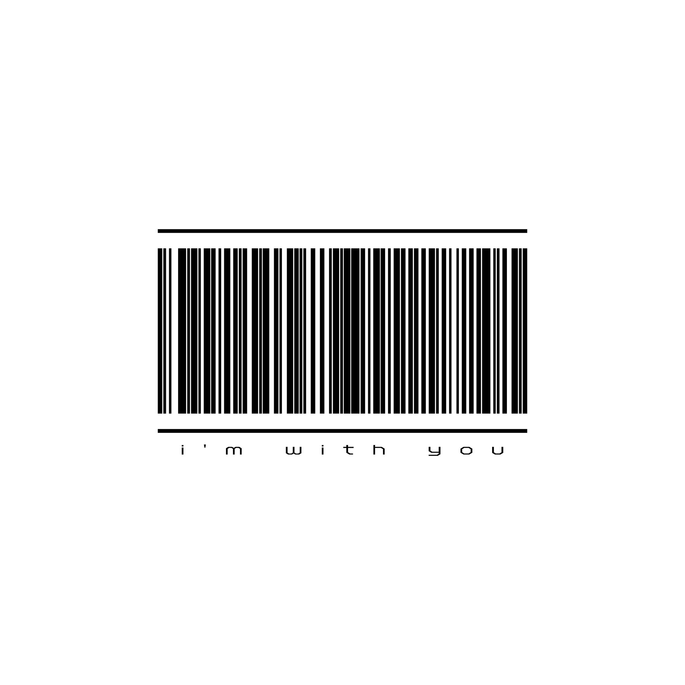 Code01 / W-1