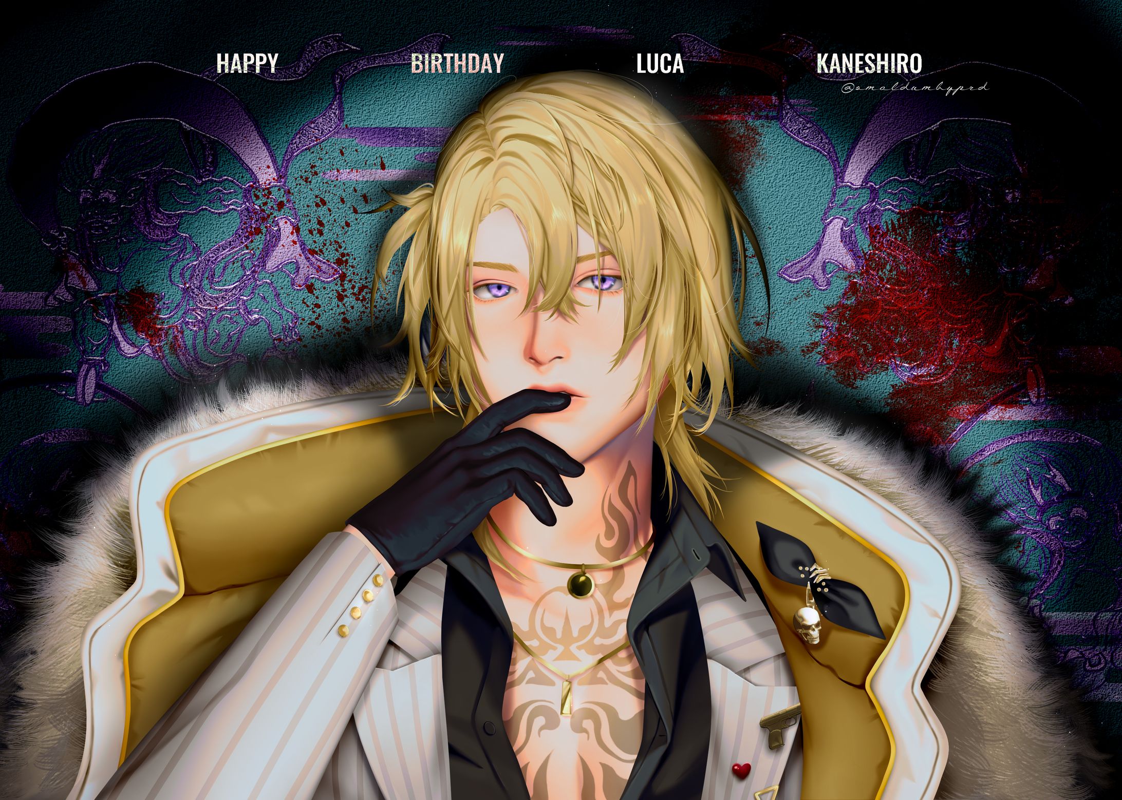 Luca's 2022 birthday-1