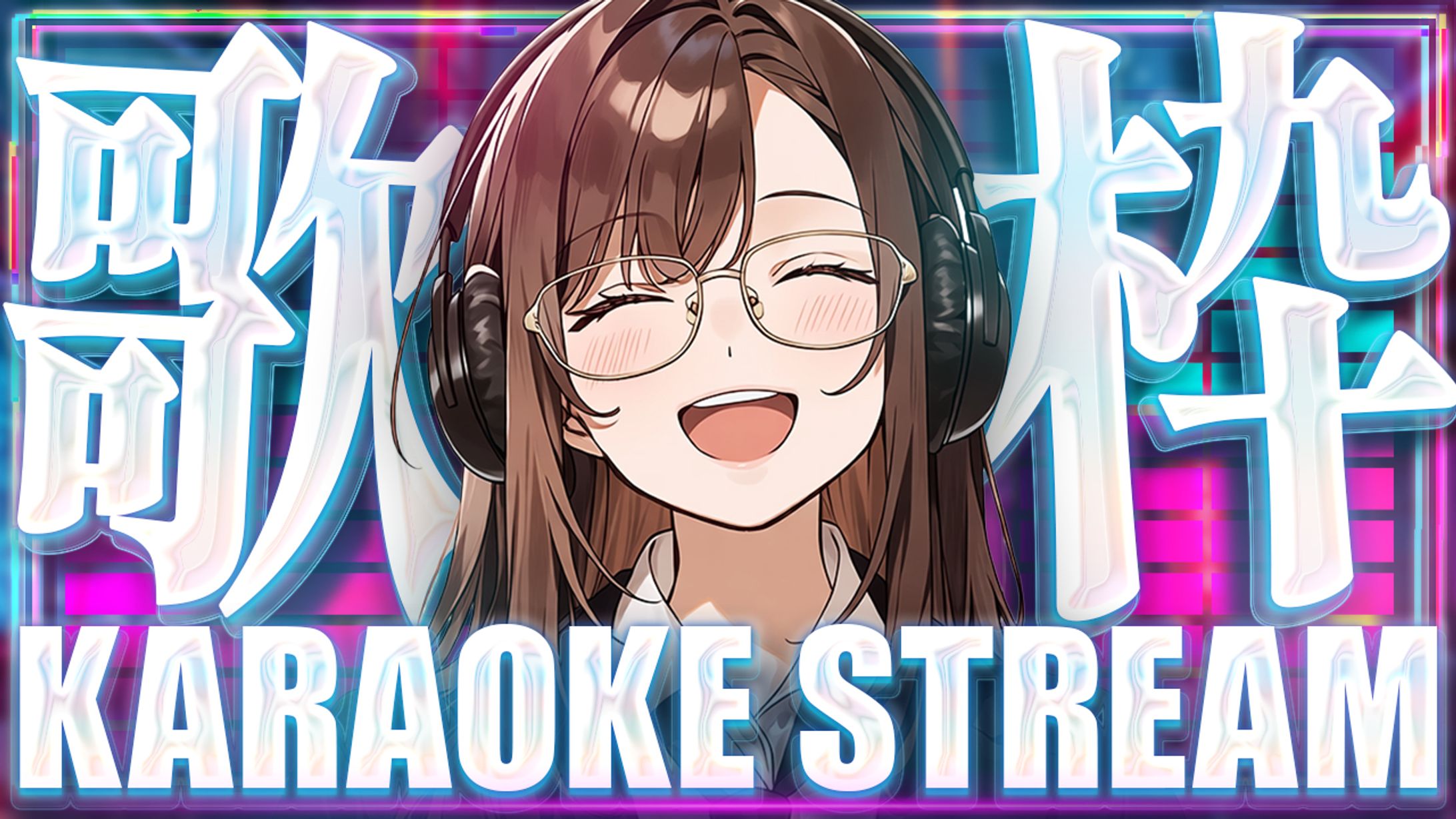 サムネイル｜YouTubeサムネイル-1