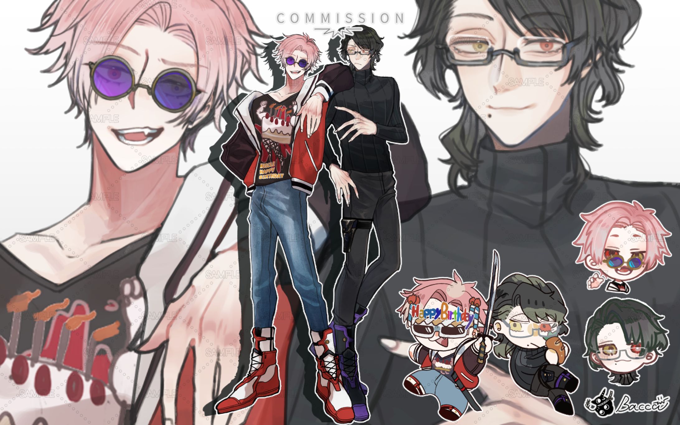 characterIllustration-1