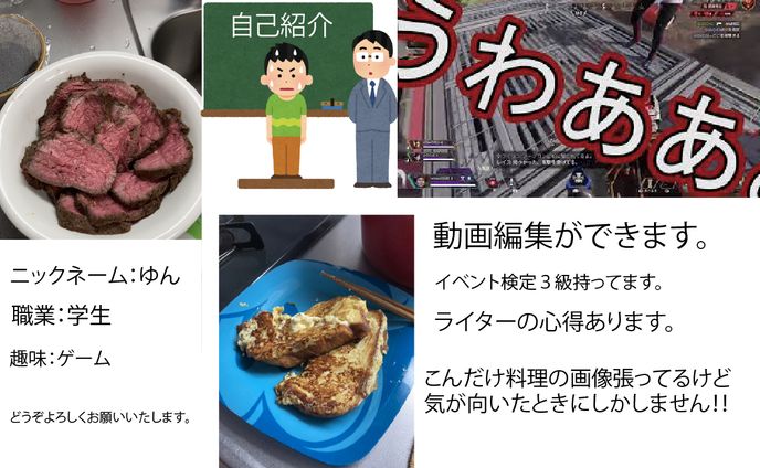 アートボード 1