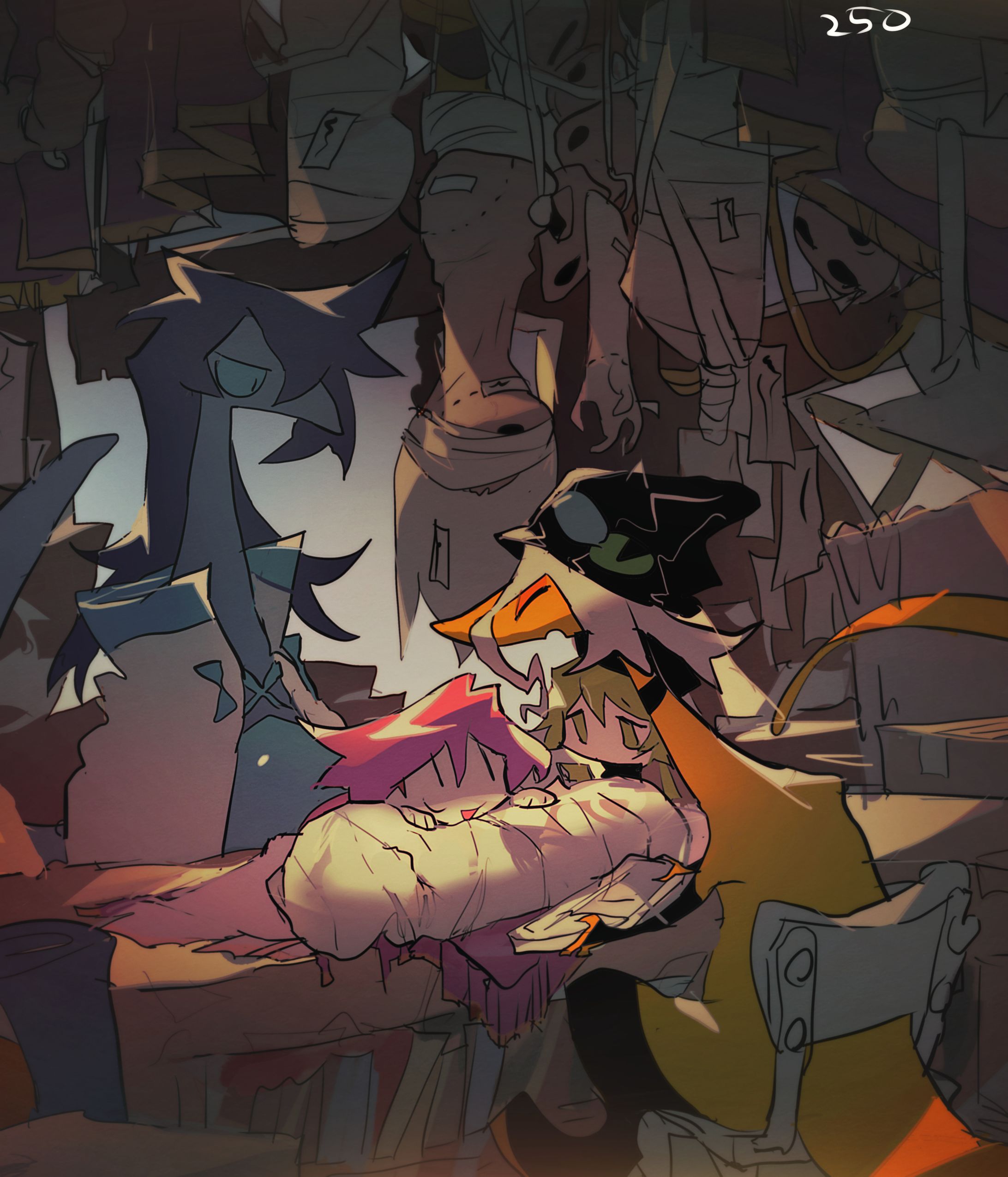 イラスト67 (1)-1