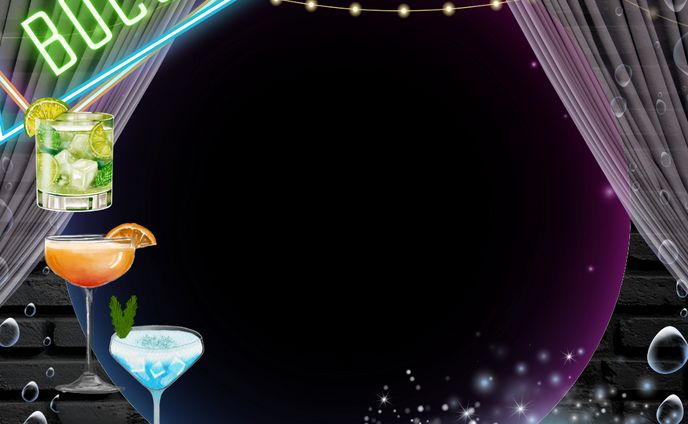 アイコンリング、full album
