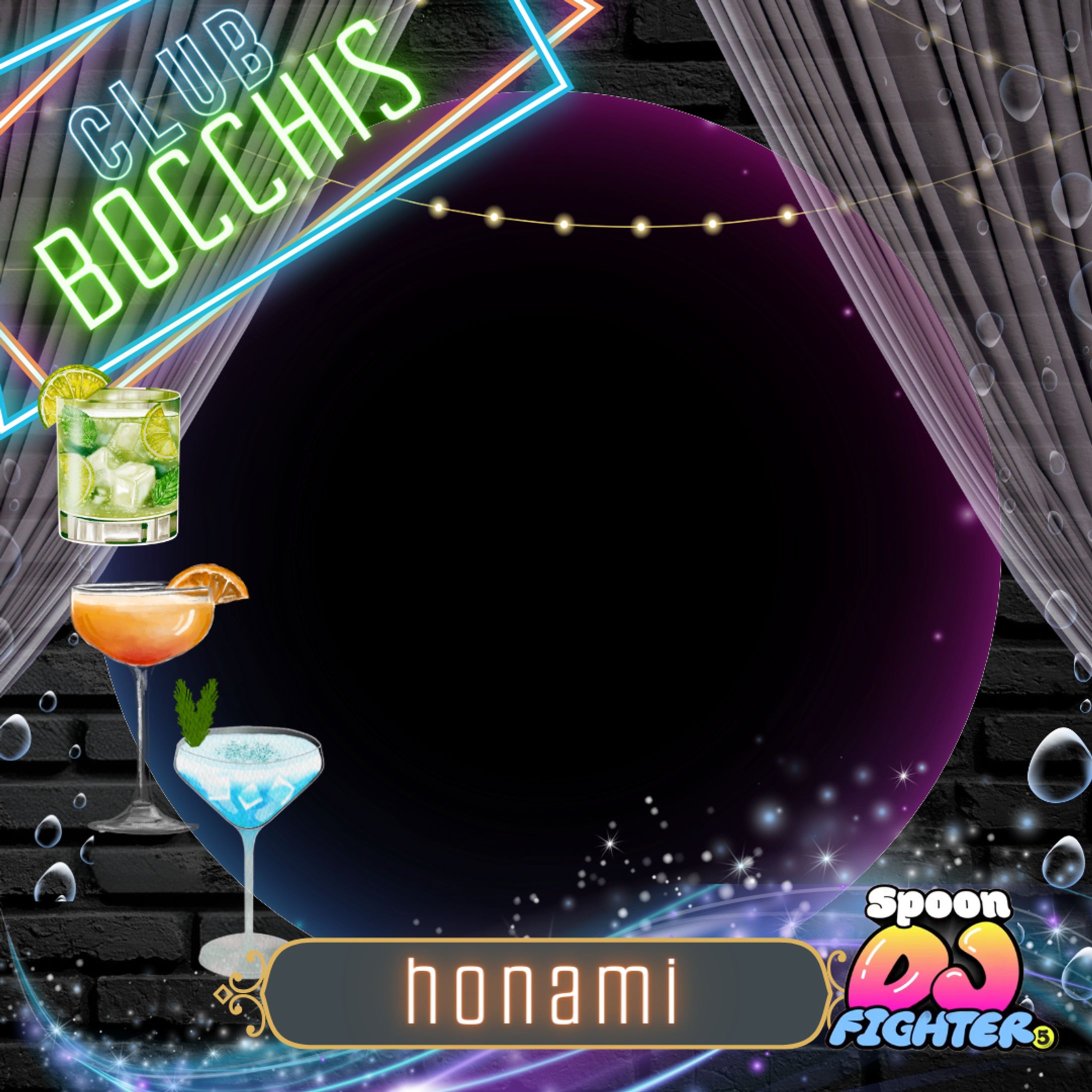 企画アイコンリング-1