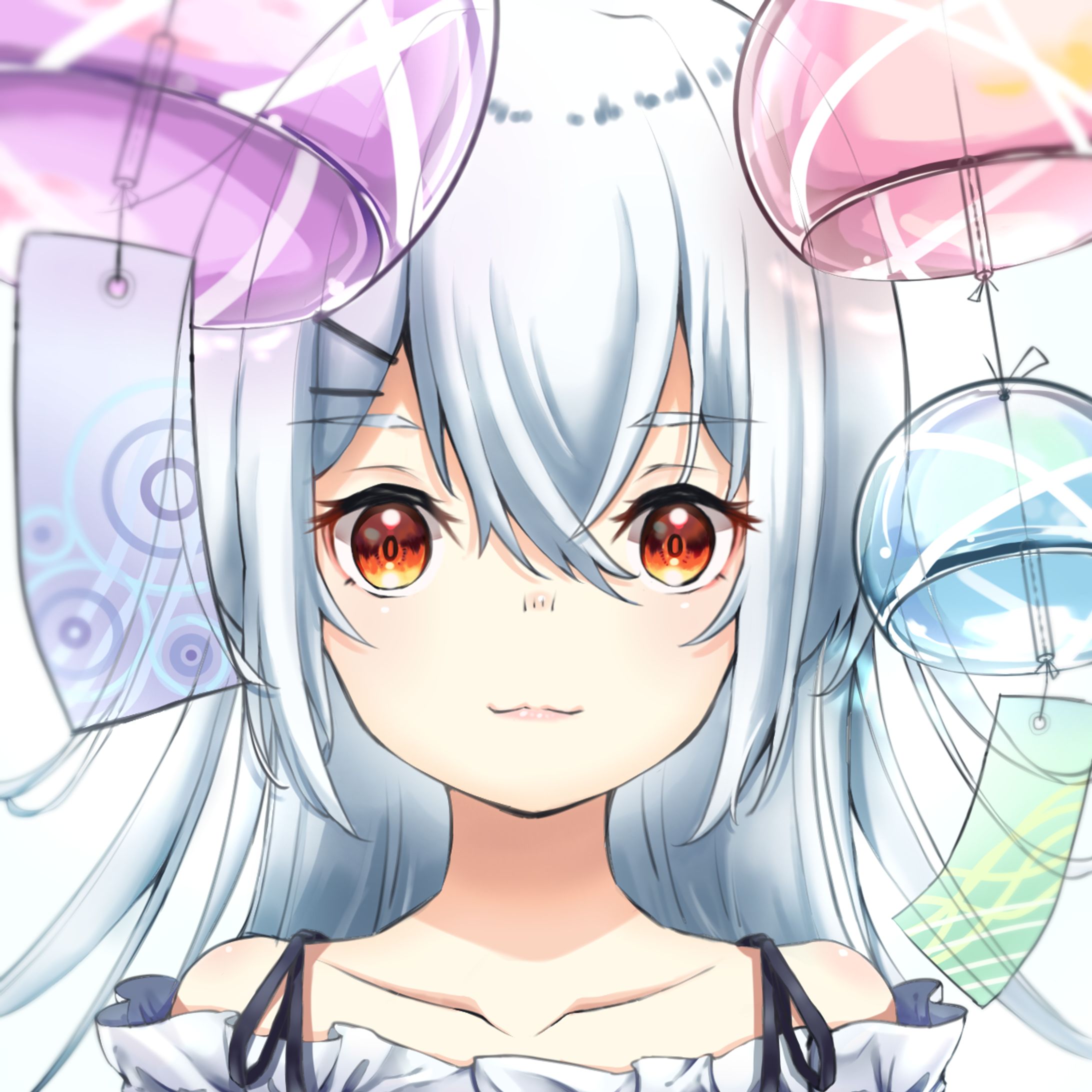 一次創作・まとめ-1