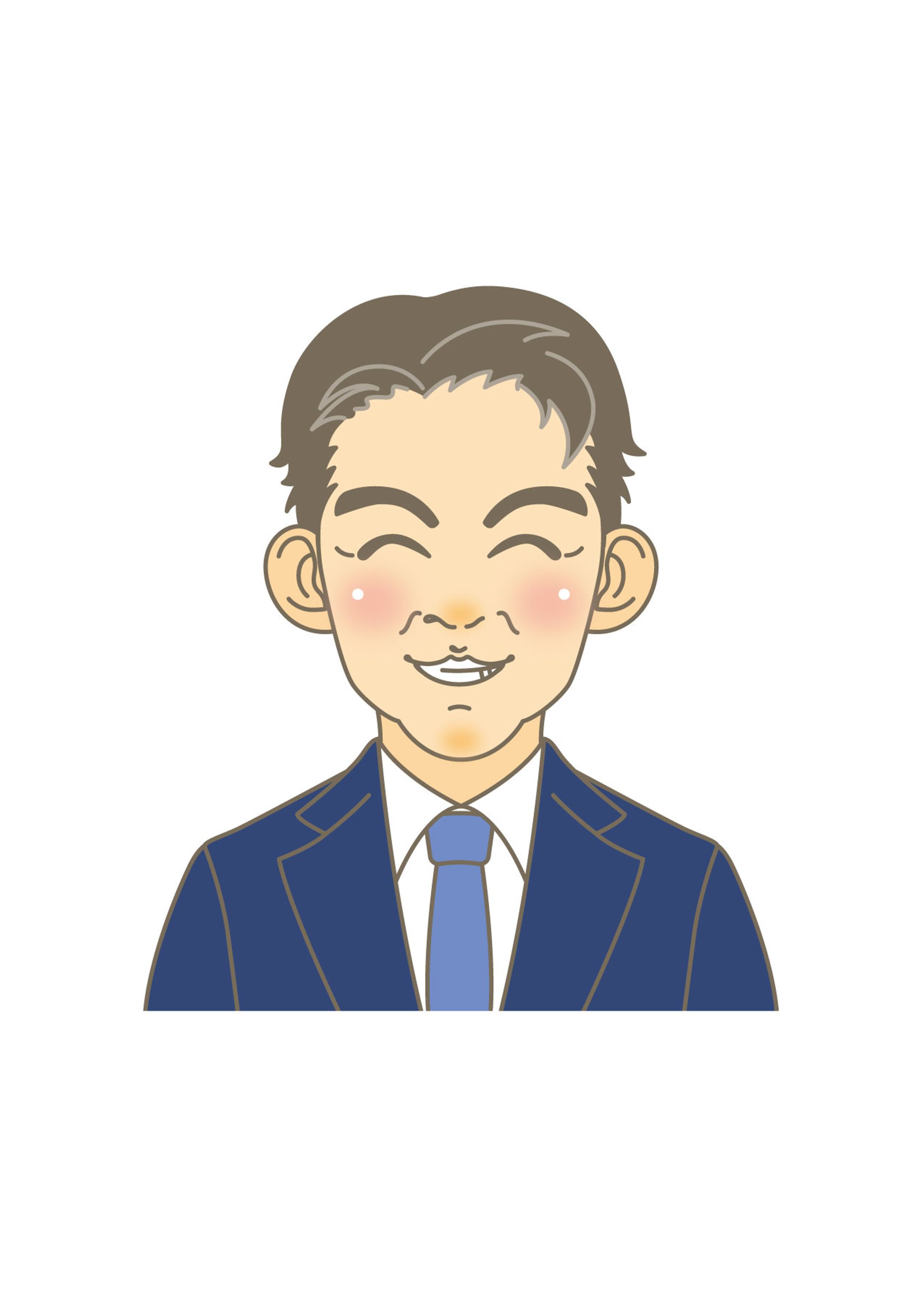 2410 illust-1