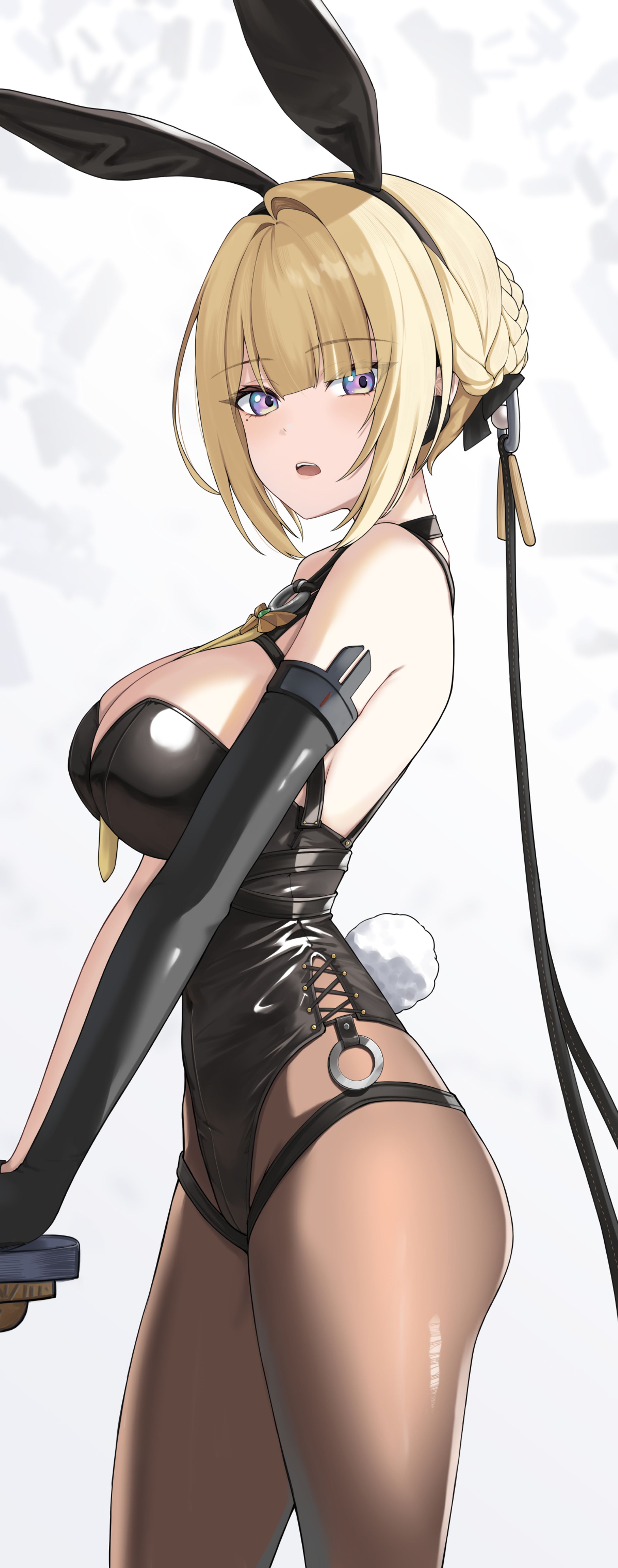 Evelyn（ZZZ）-1